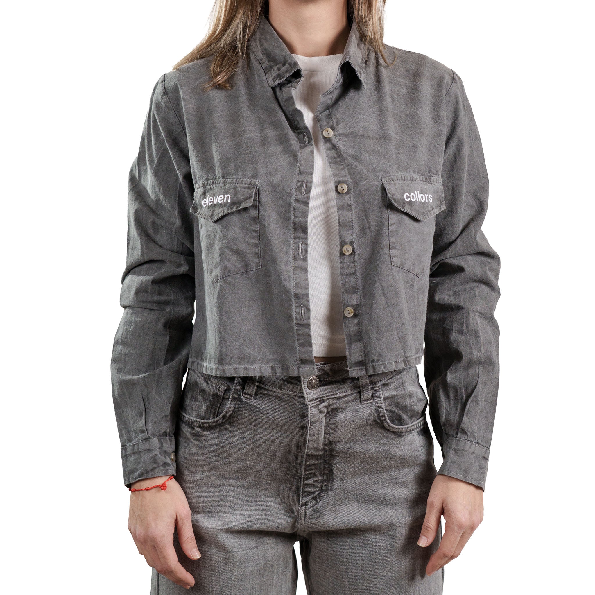 gris