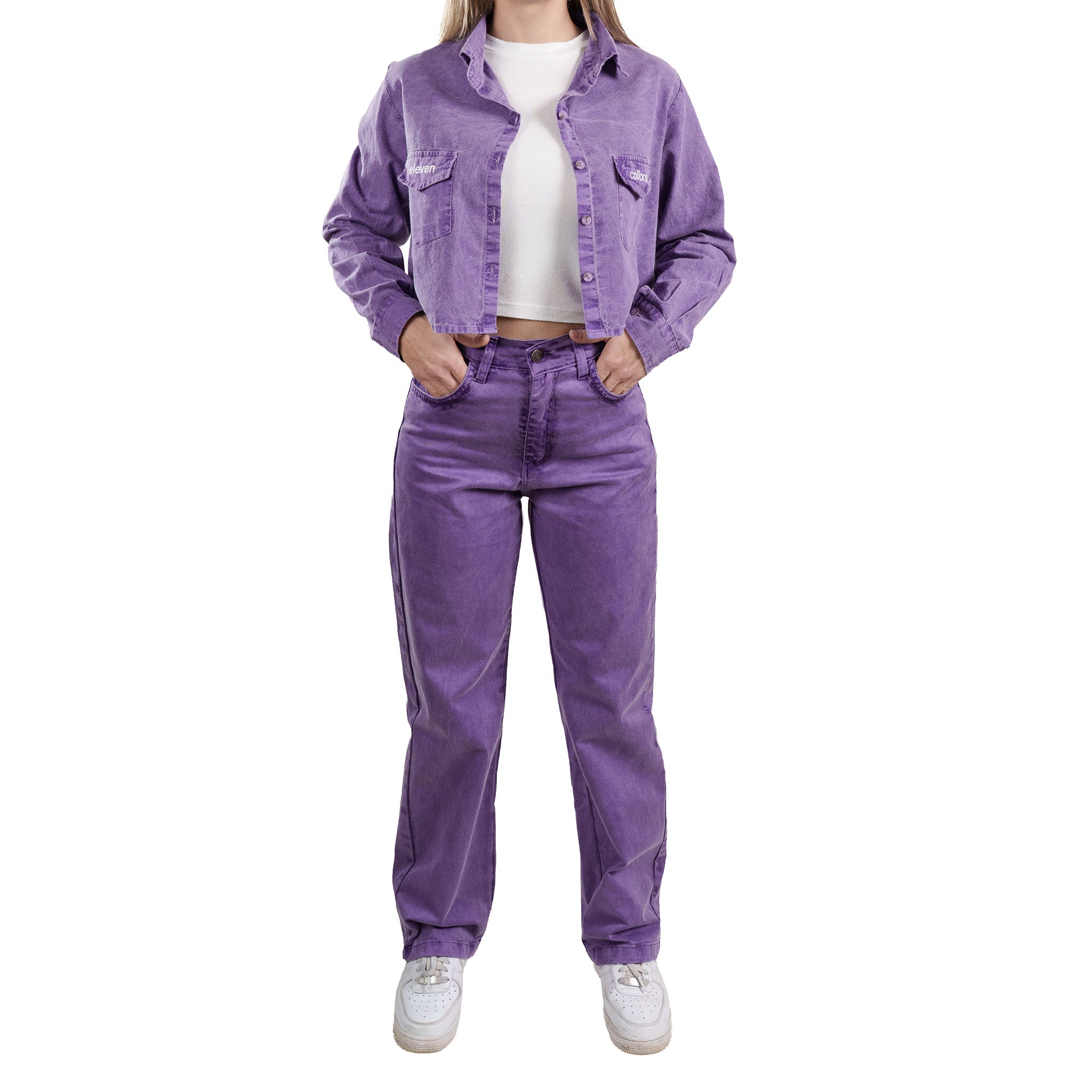 purpura