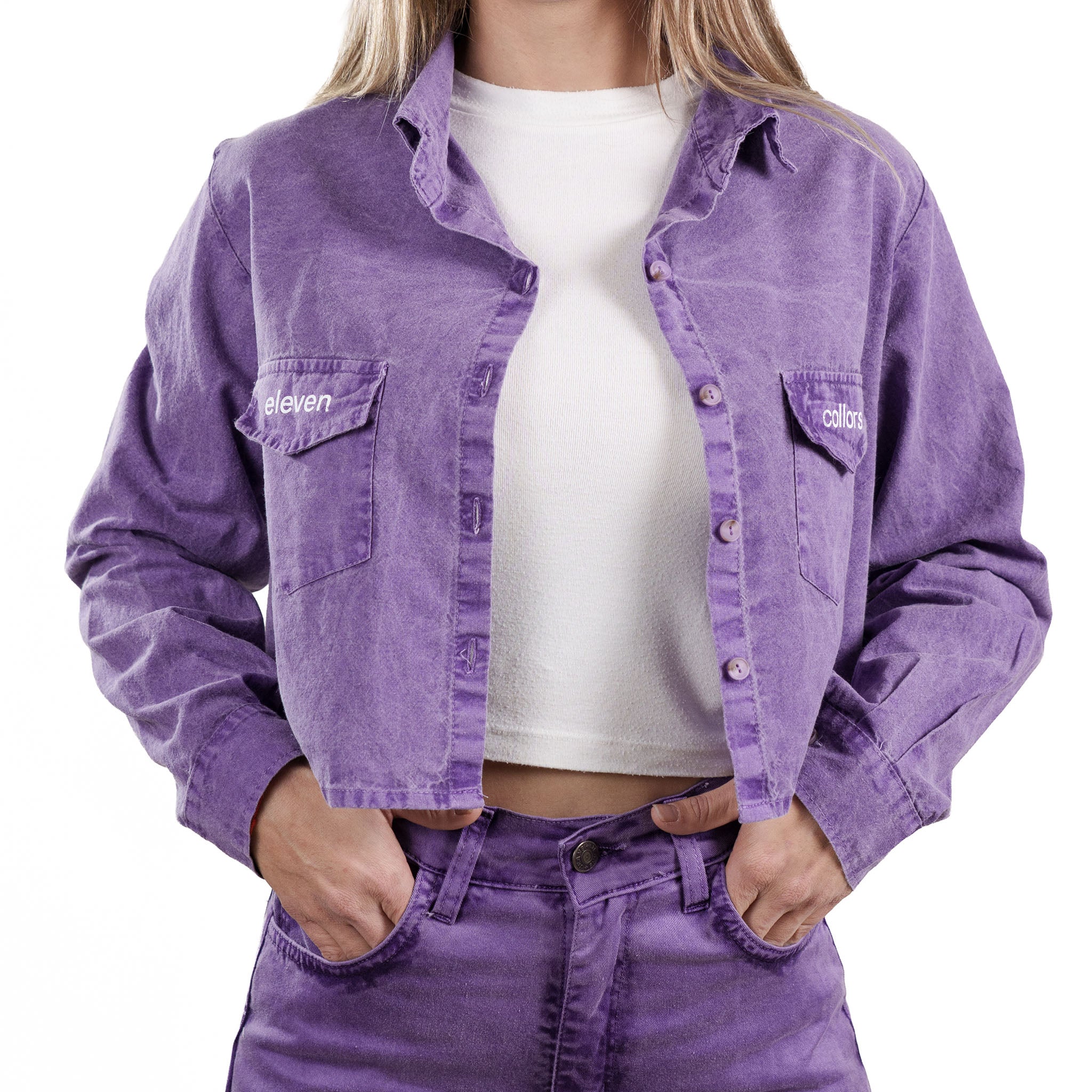 purpura