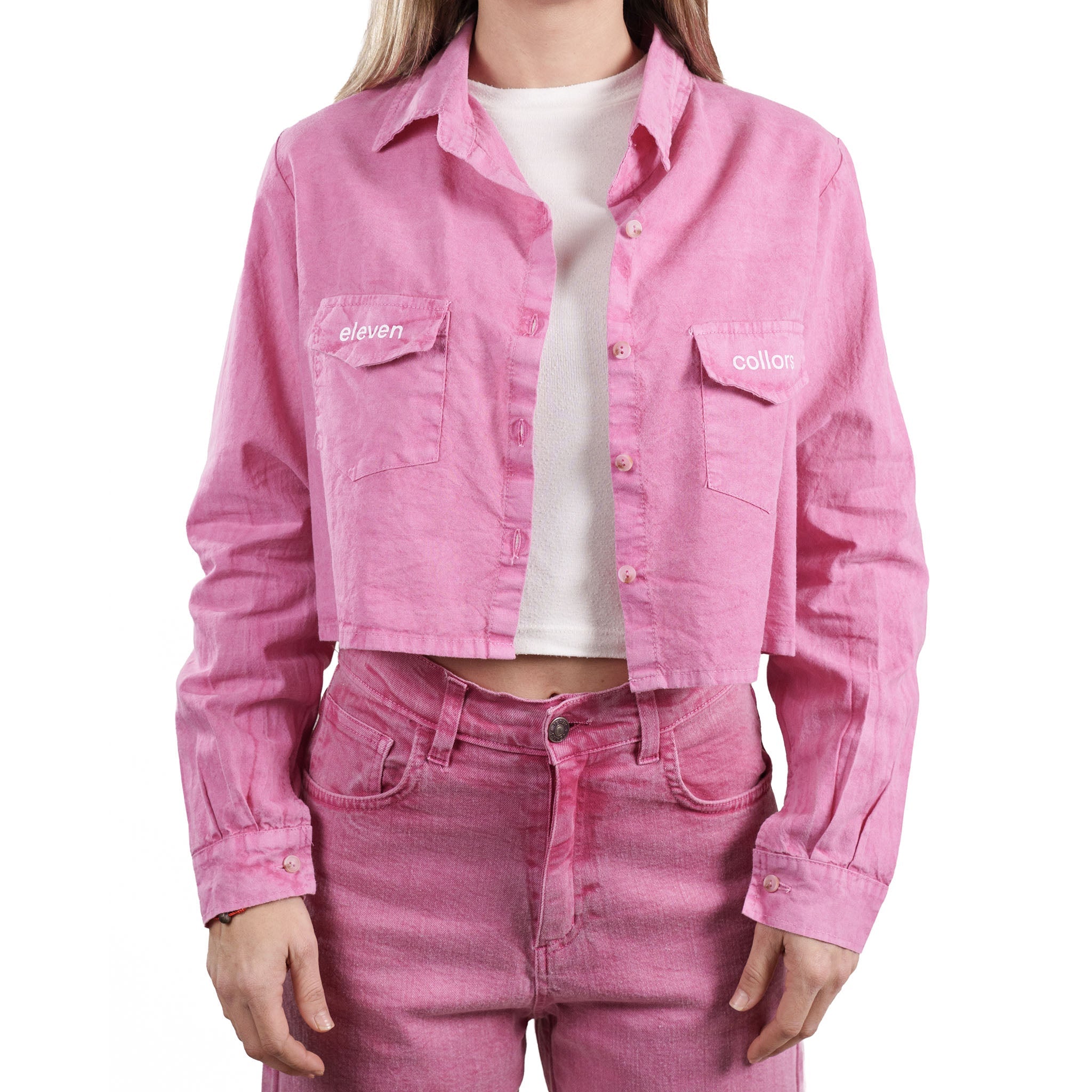 rosa