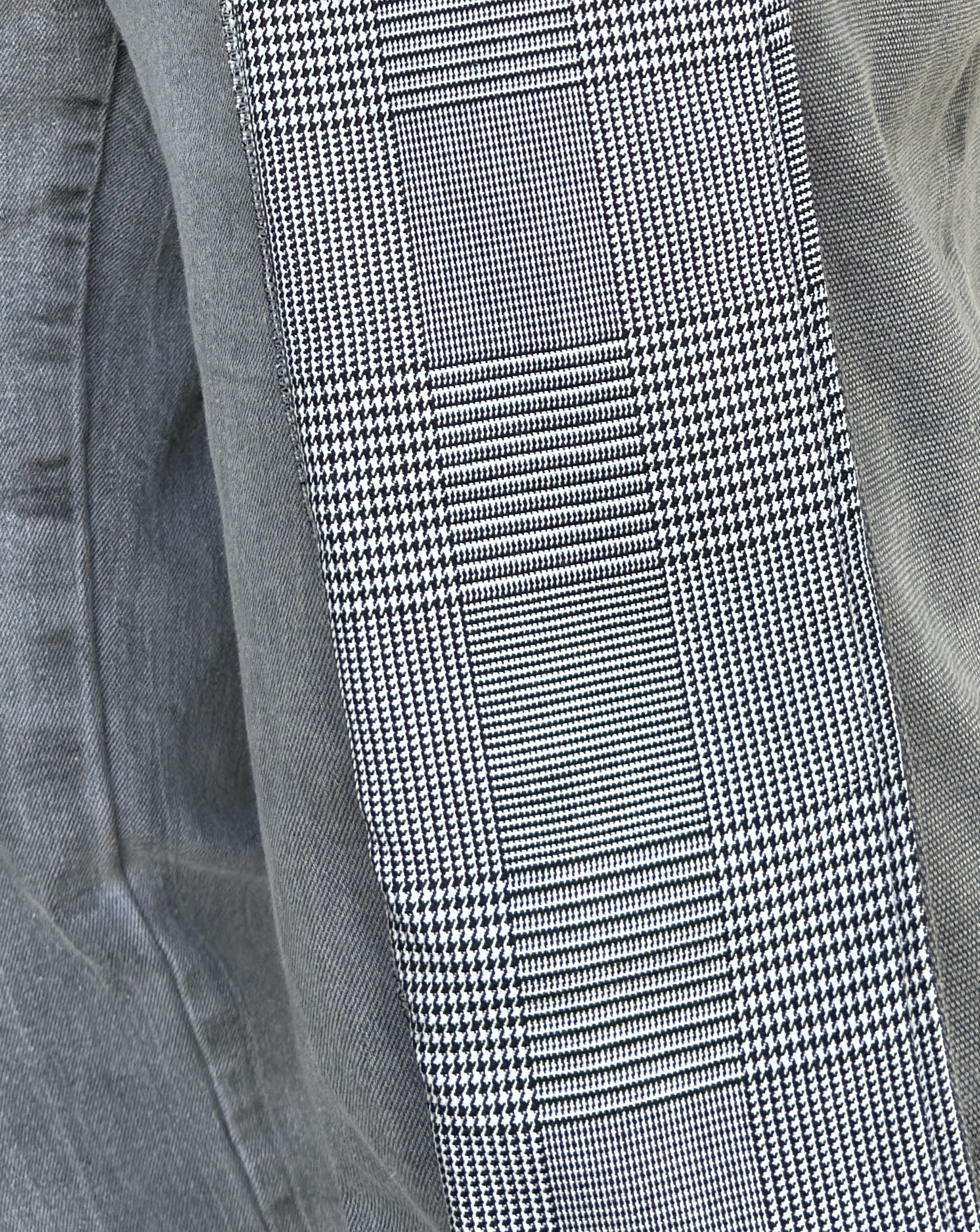 gris