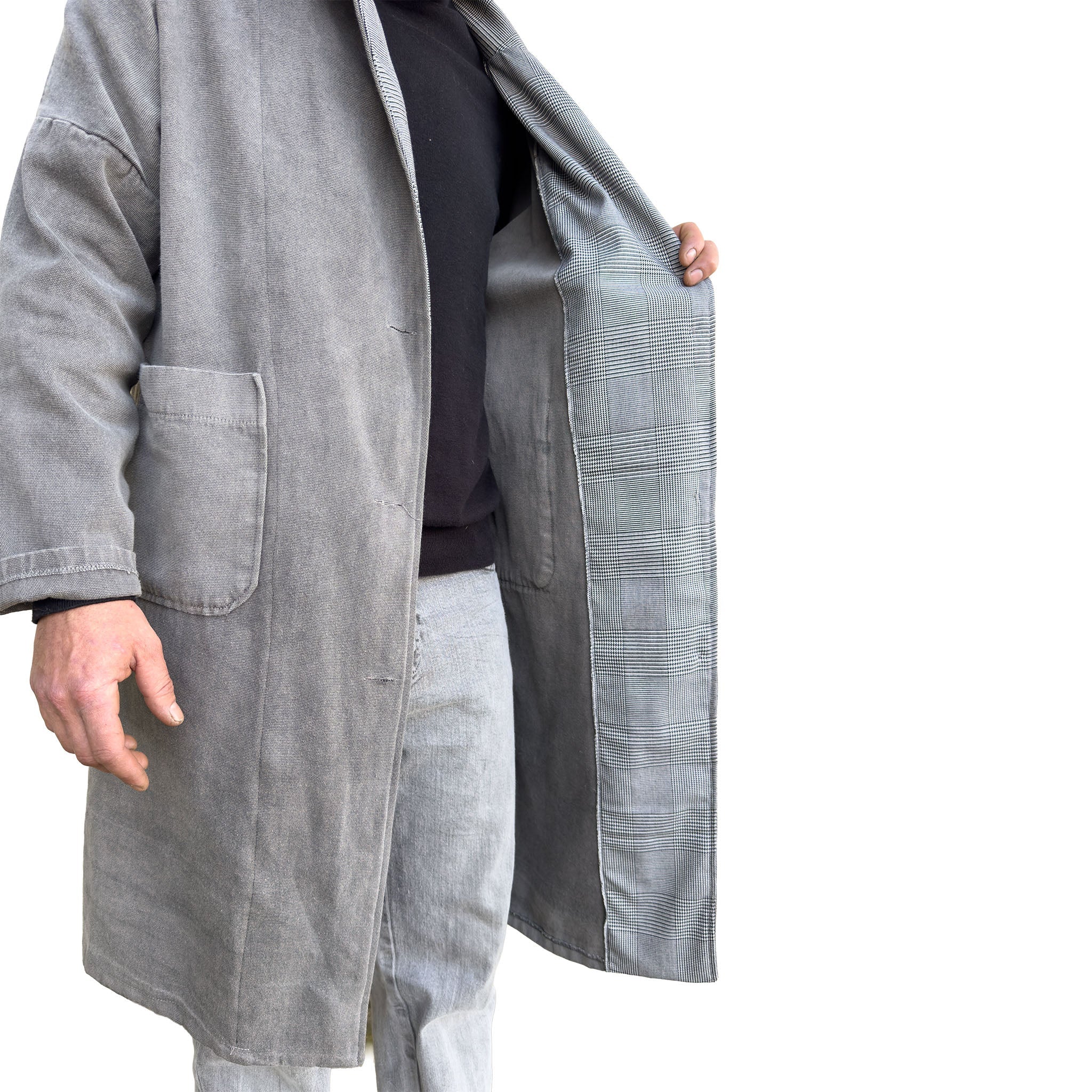 gris