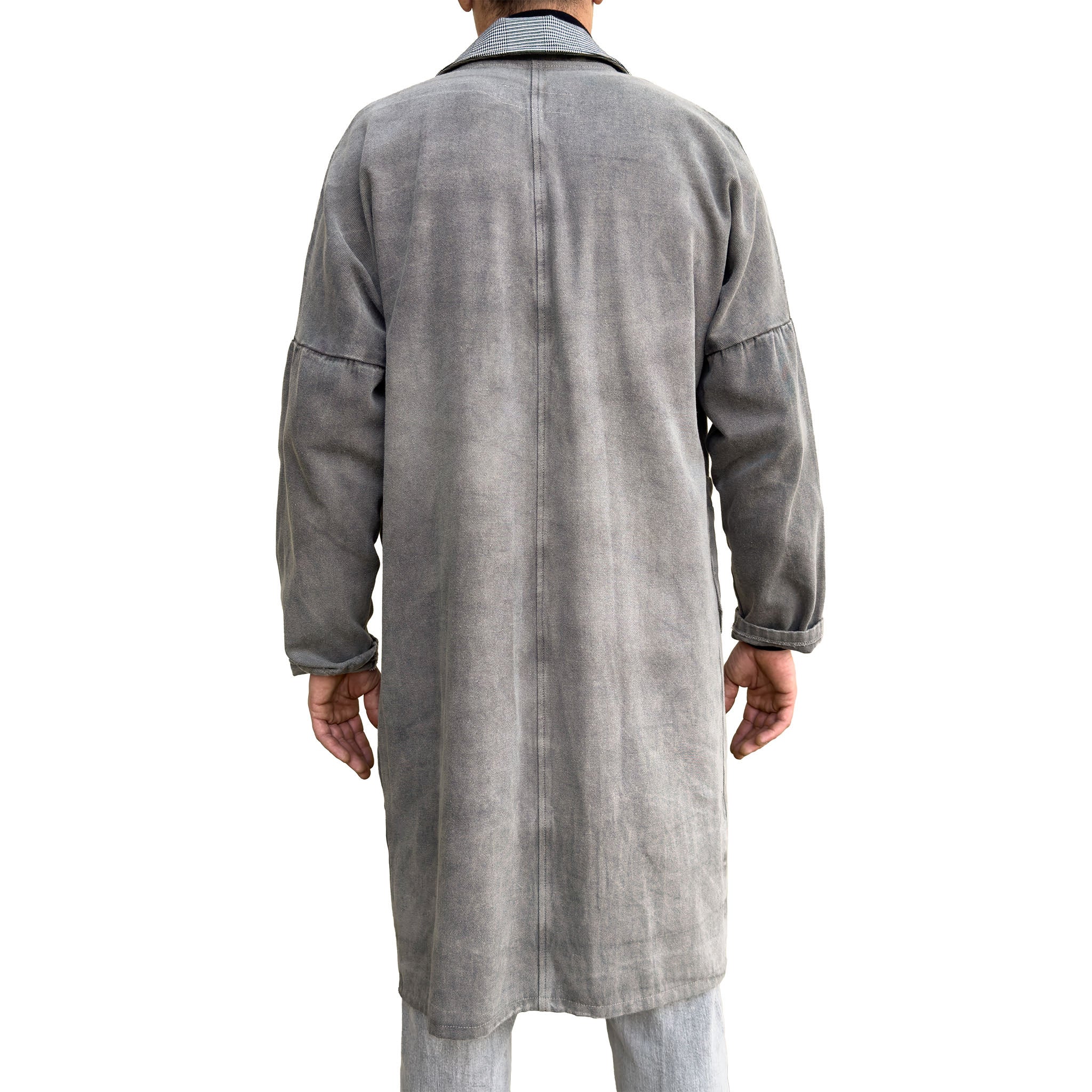 gris