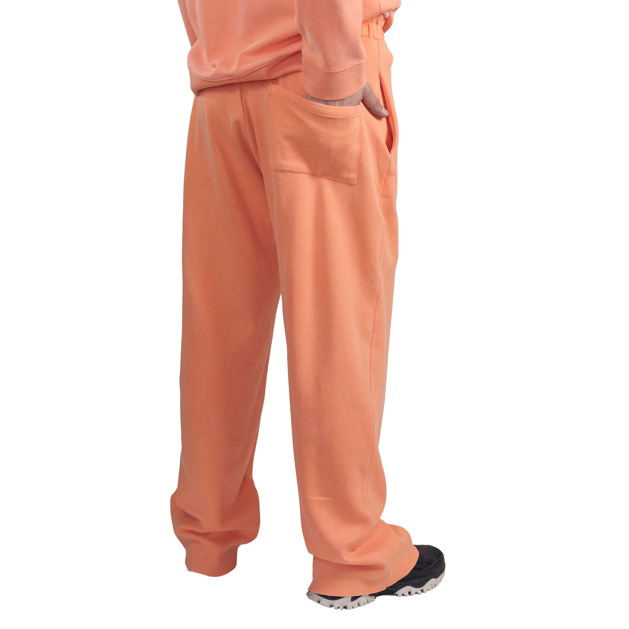naranja