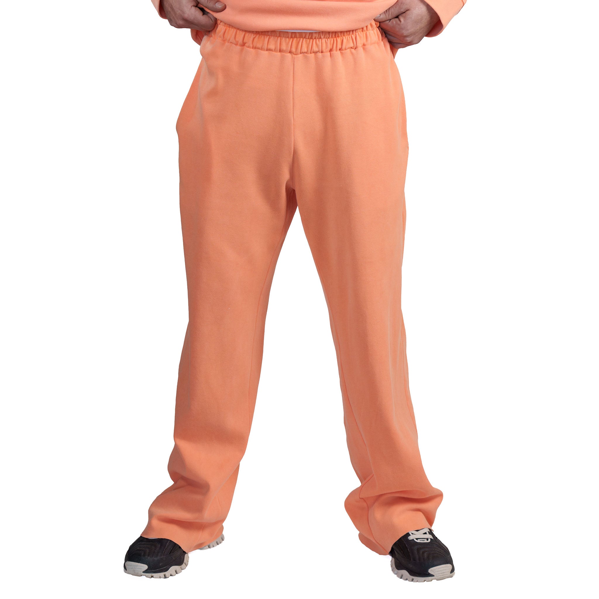naranja