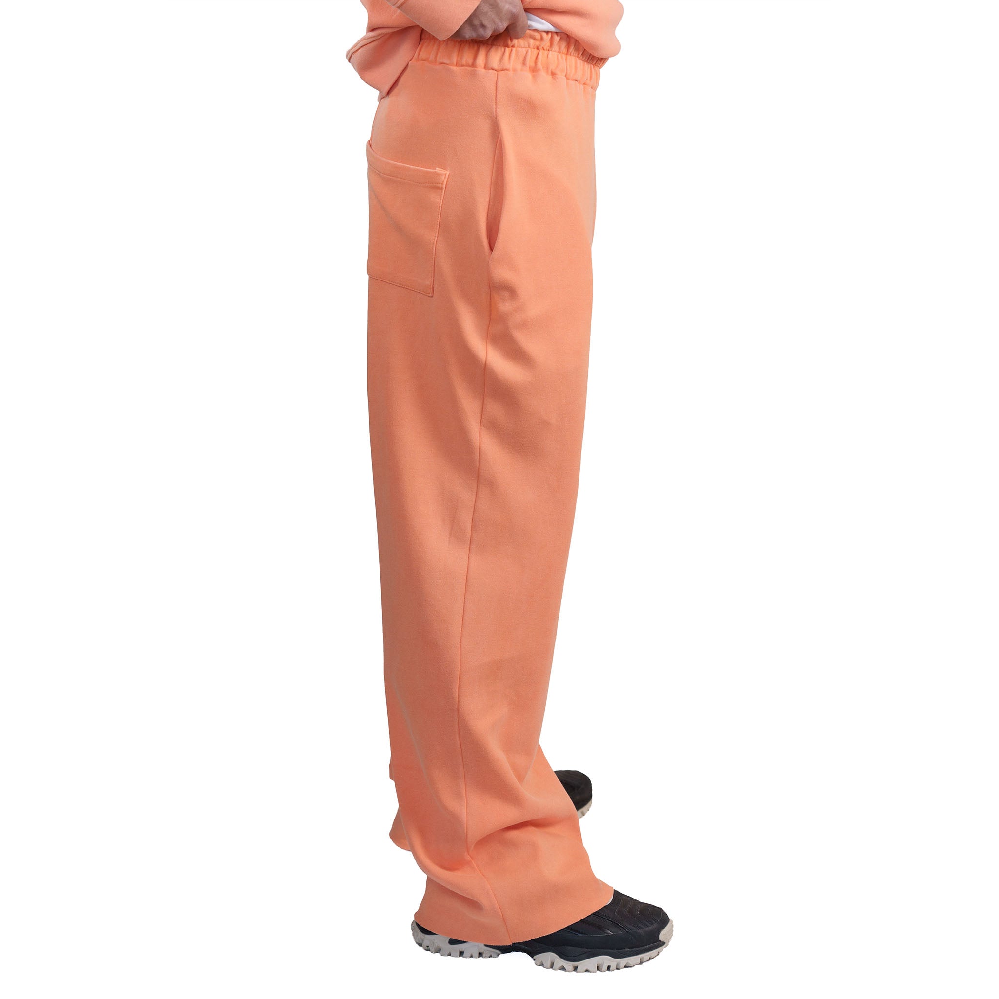 naranja