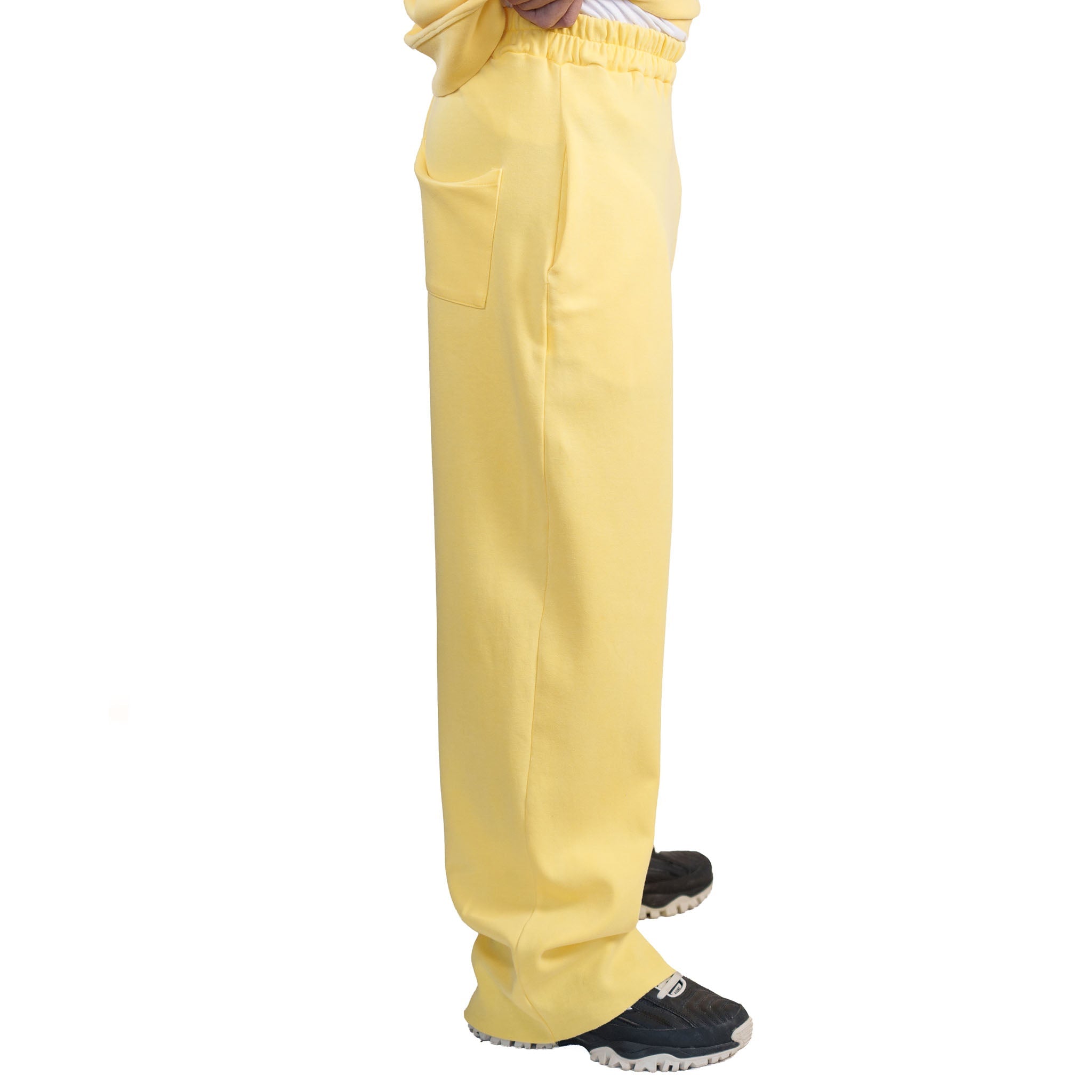 amarillo