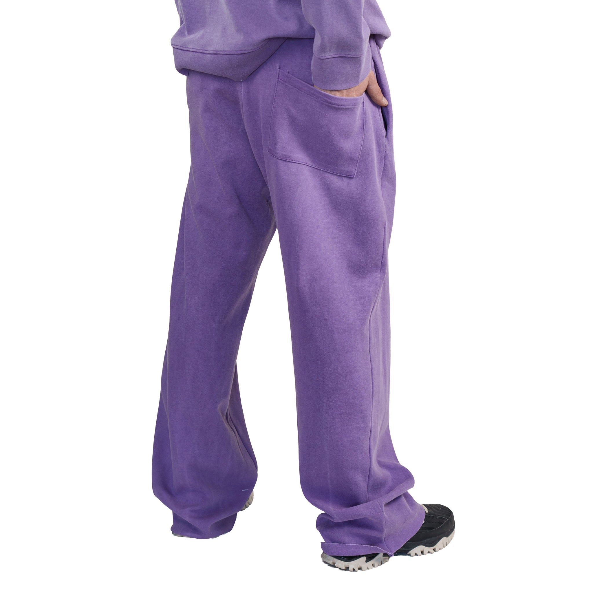 purpura