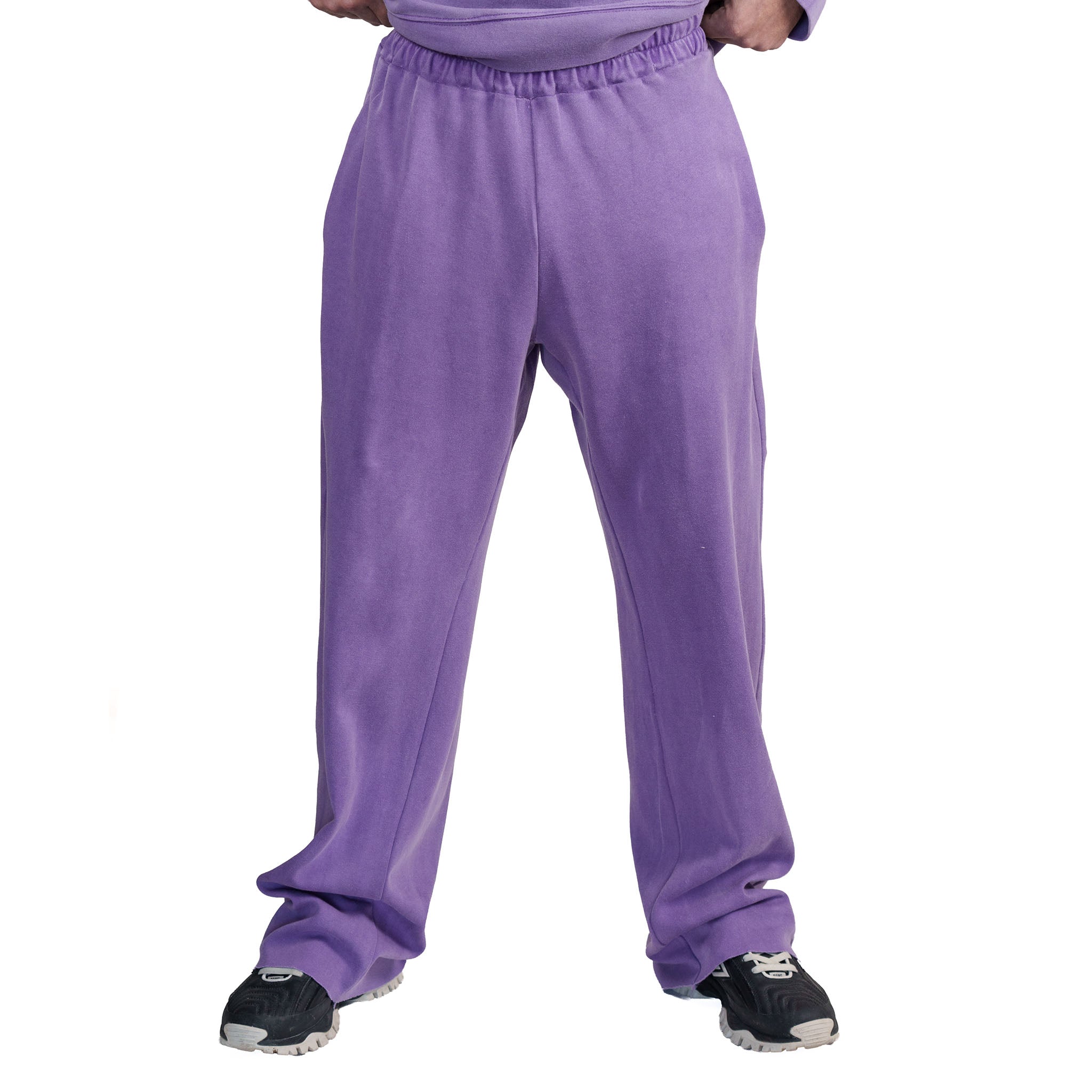 purpura