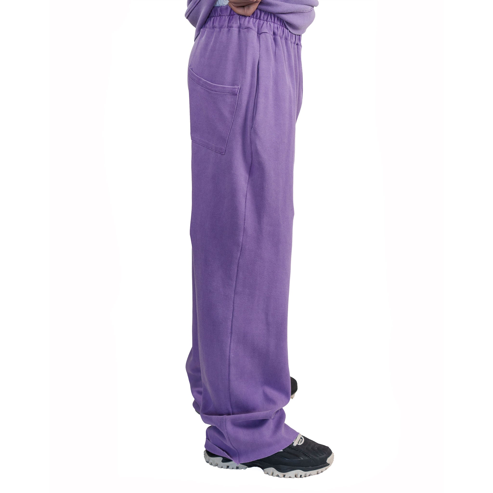 purpura