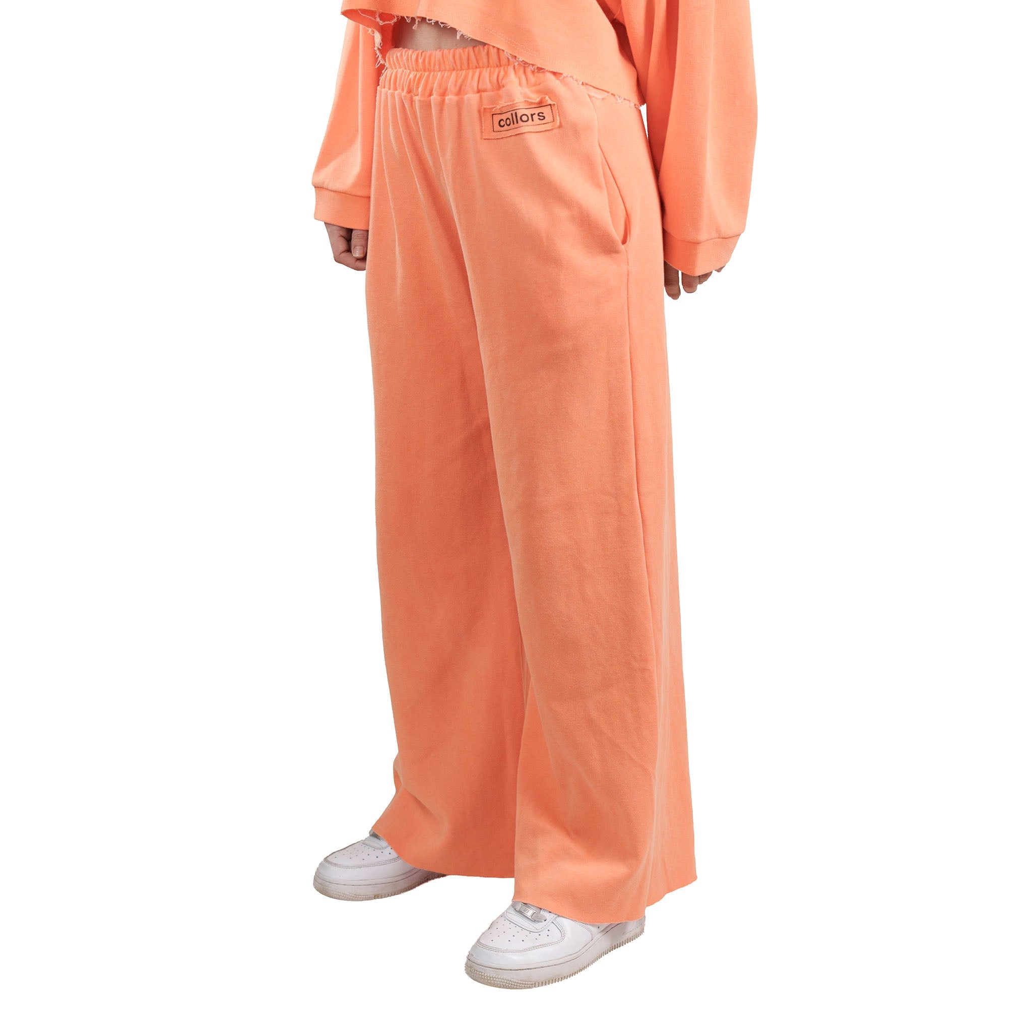 naranja