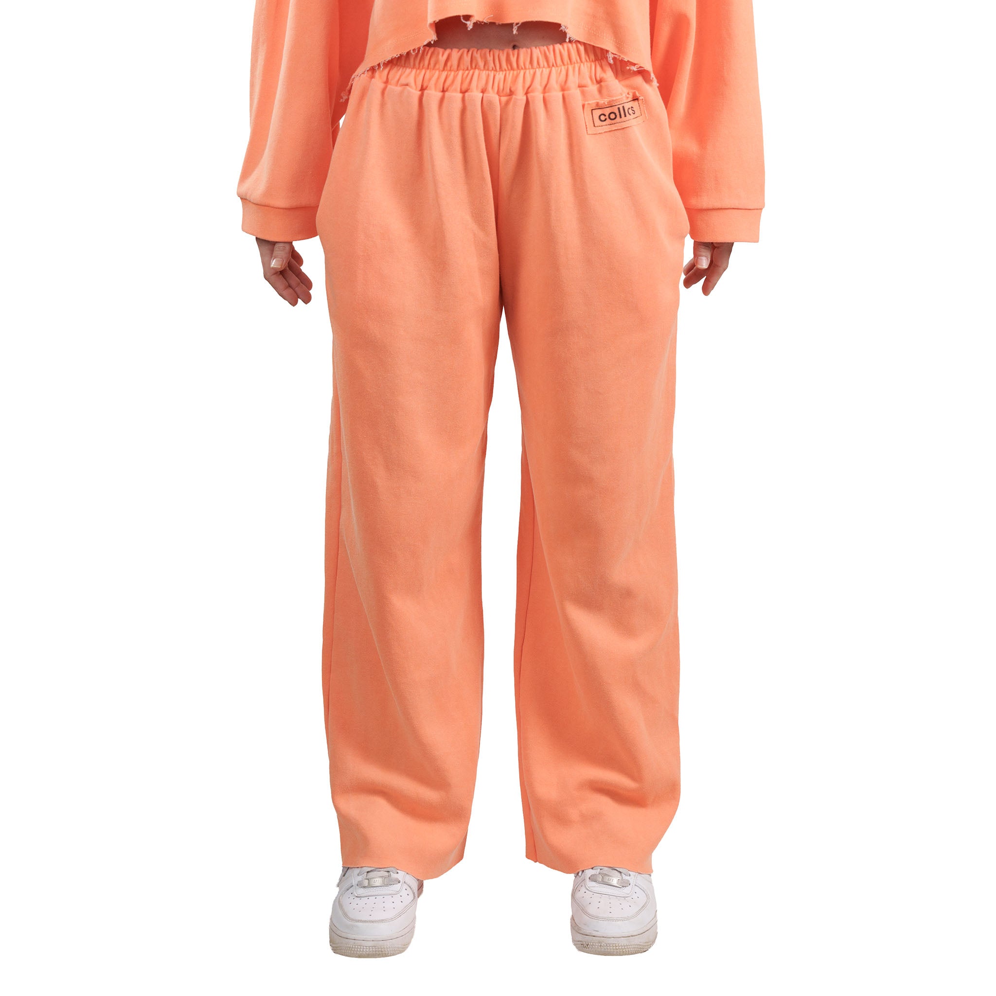 naranja