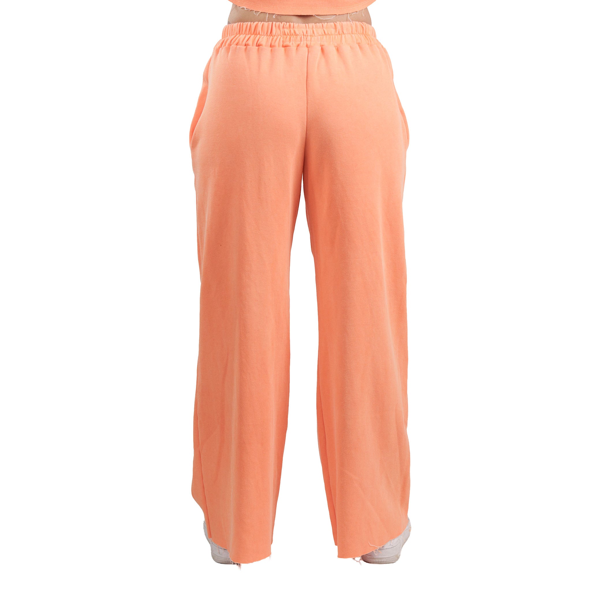 naranja