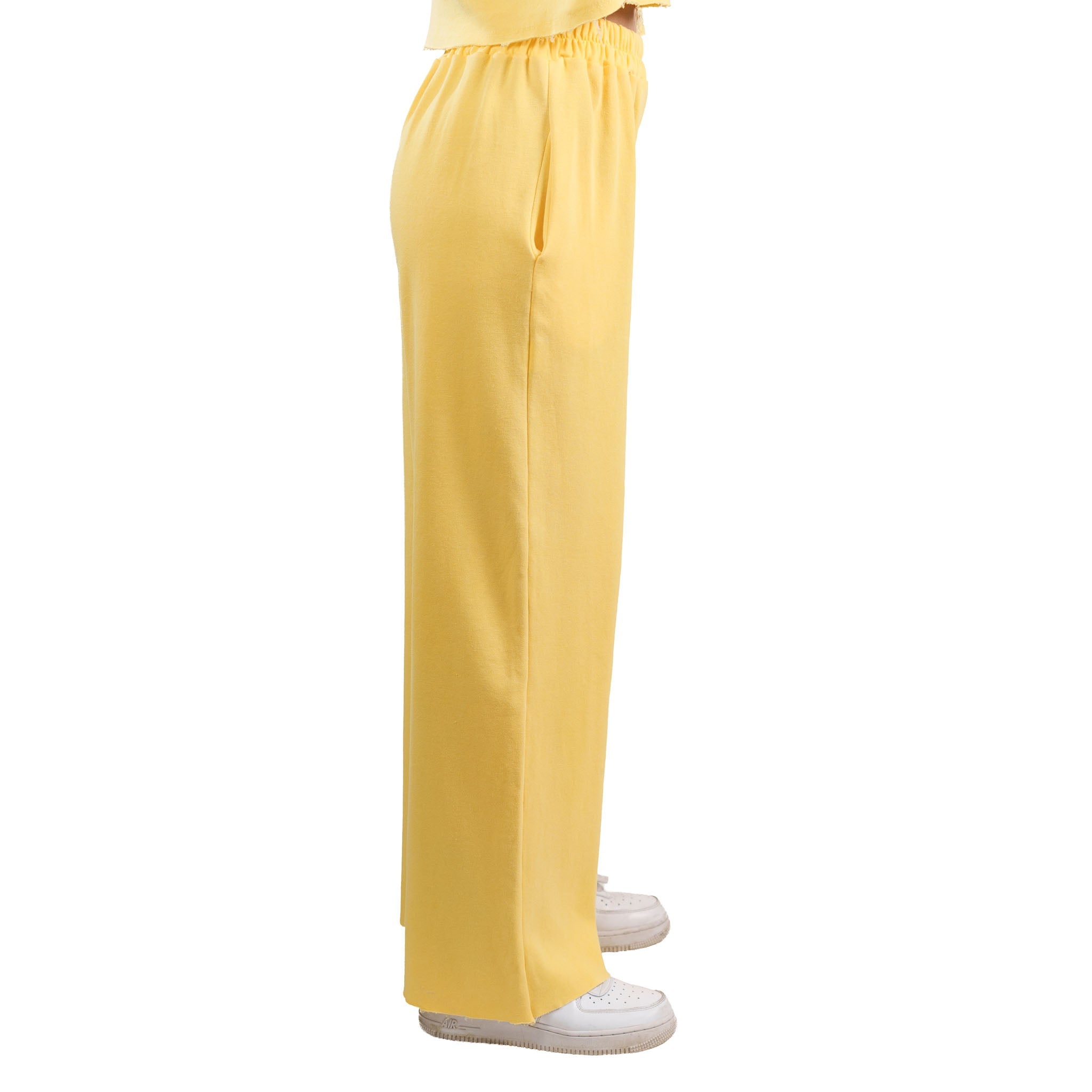 amarillo