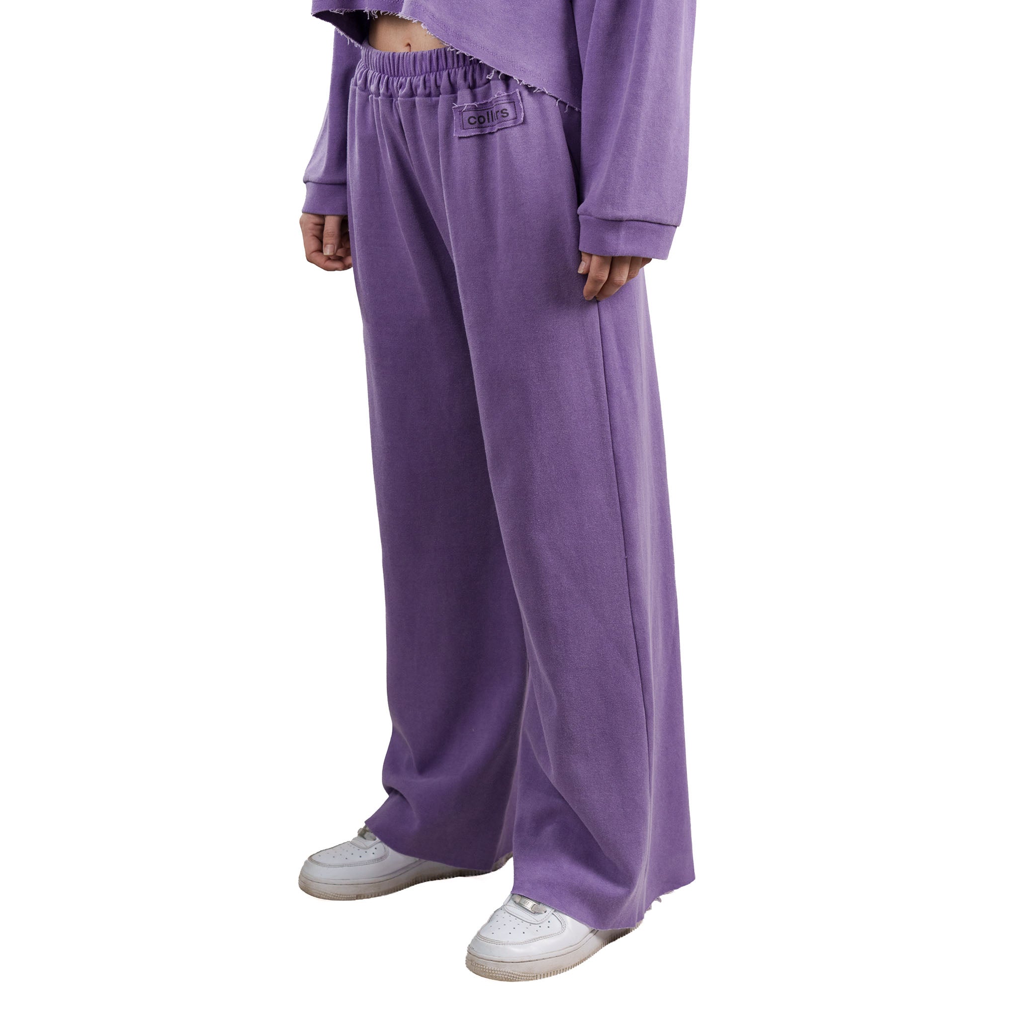 purpura