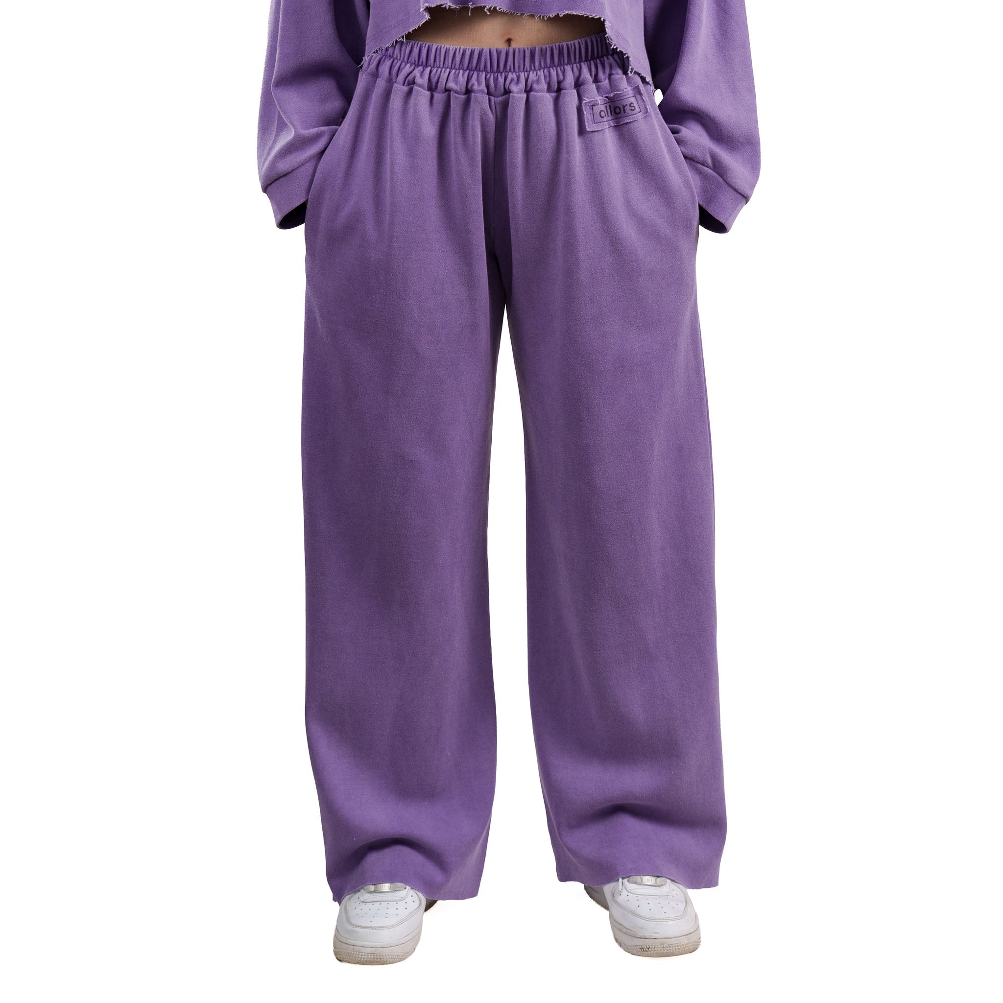 purpura
