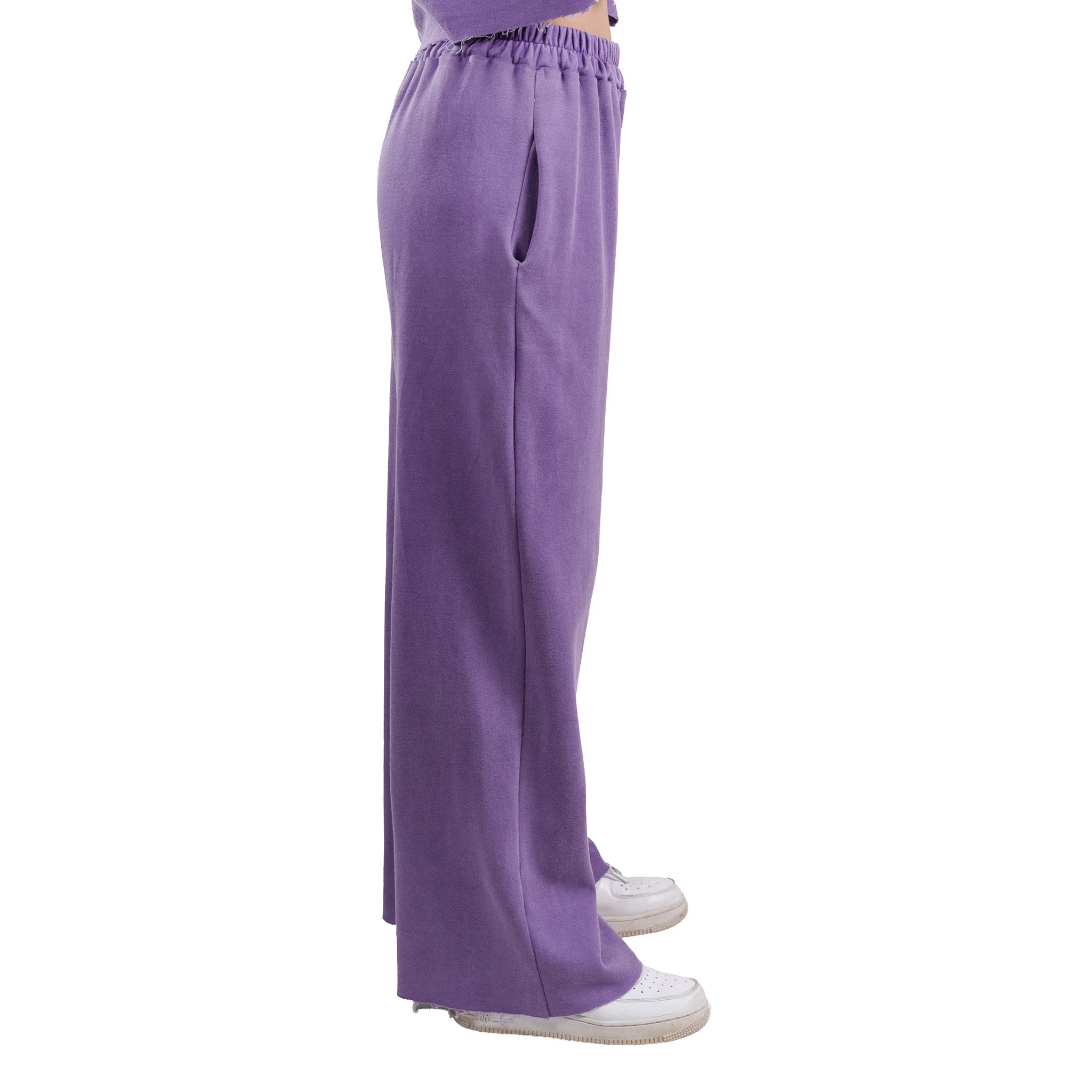 purpura