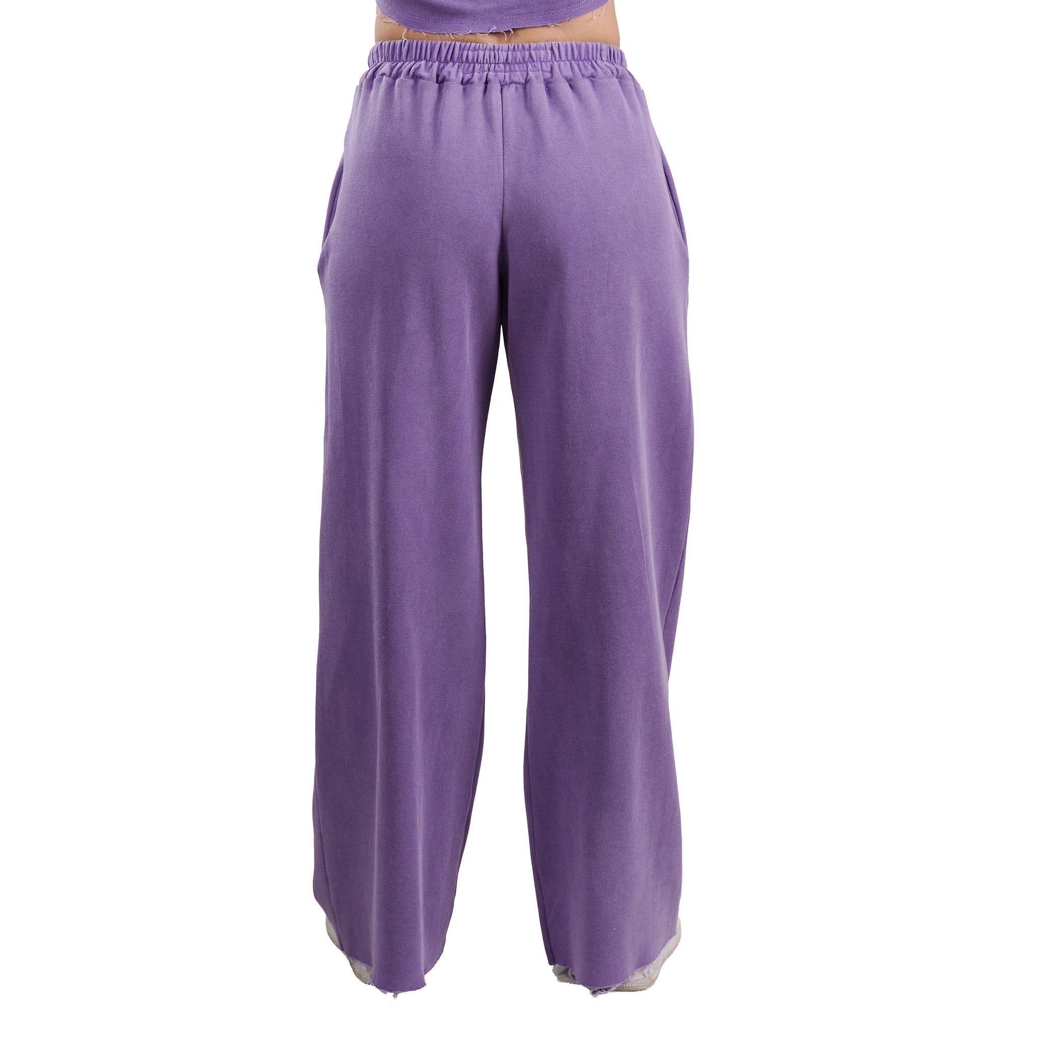 purpura