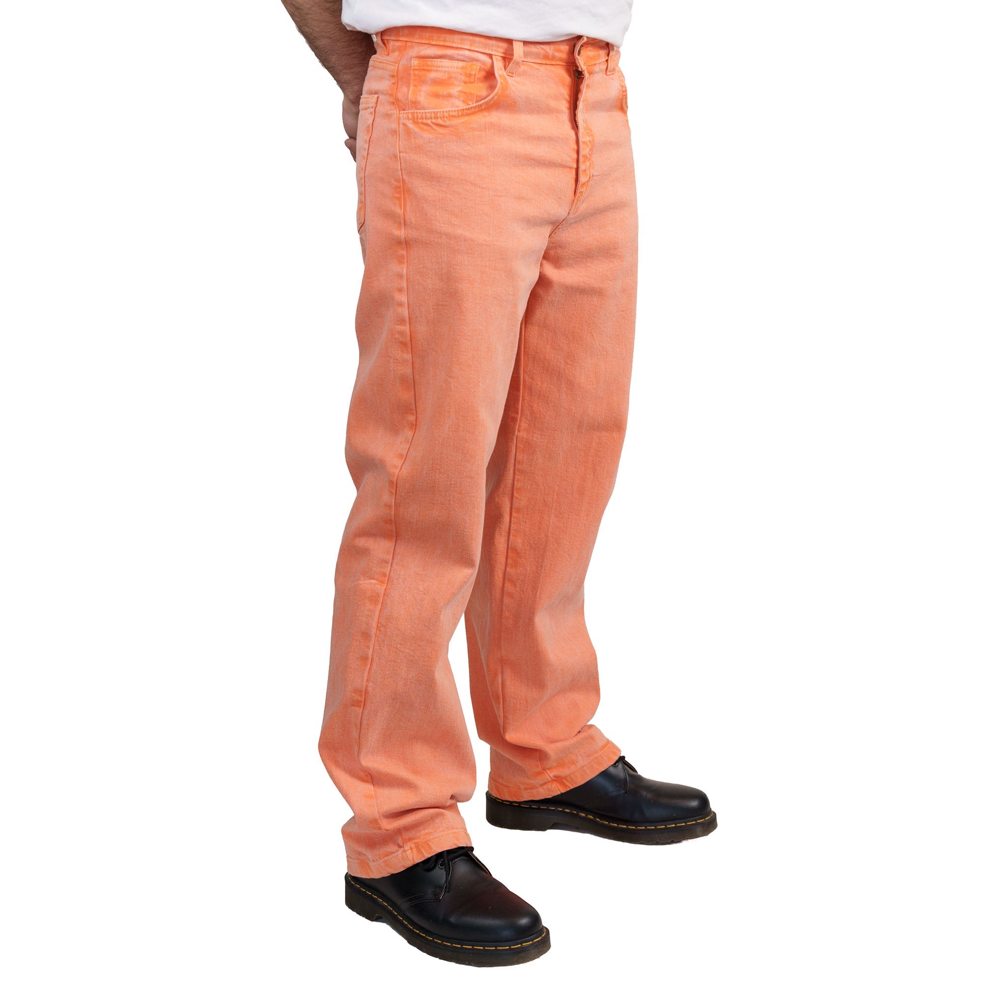 naranja