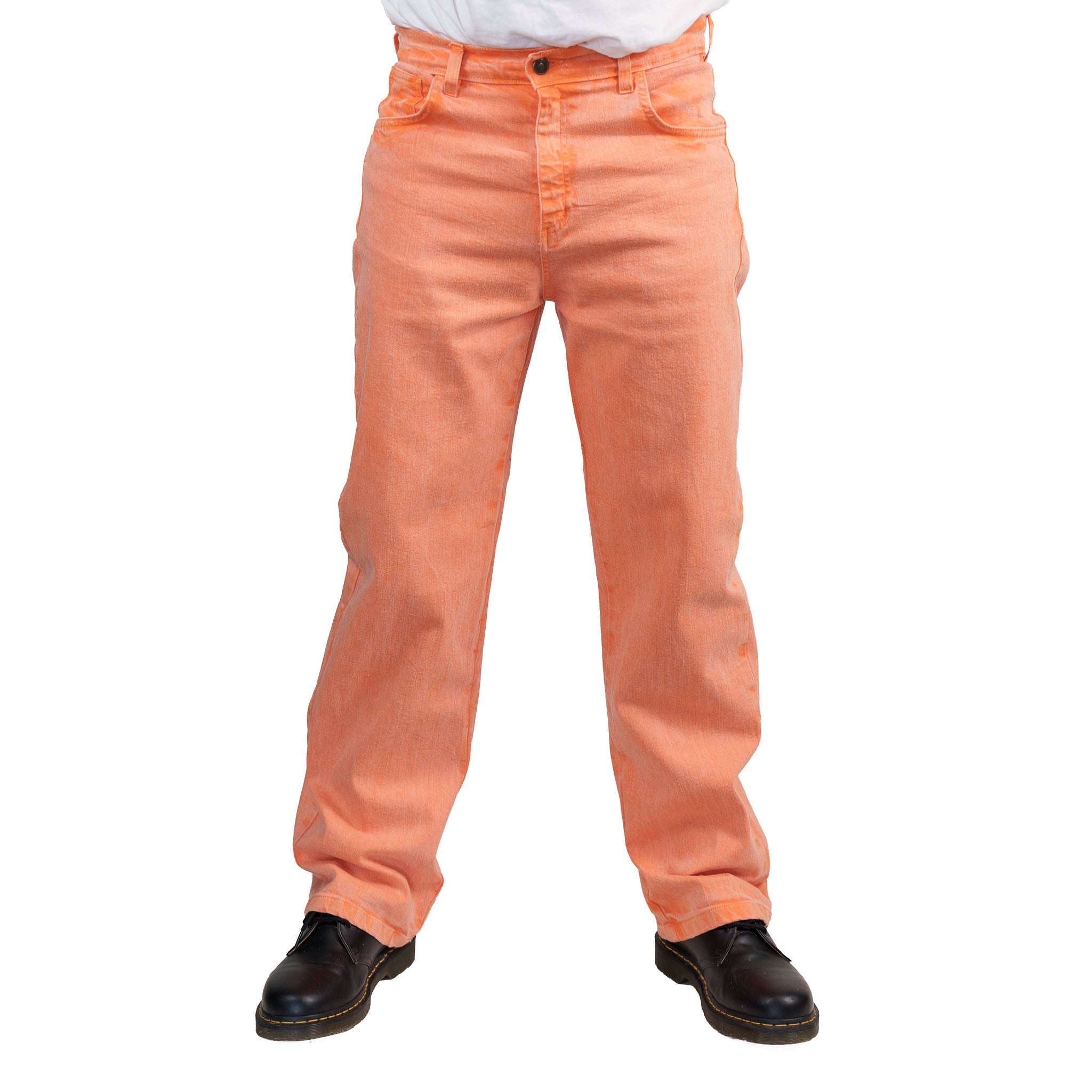 naranja