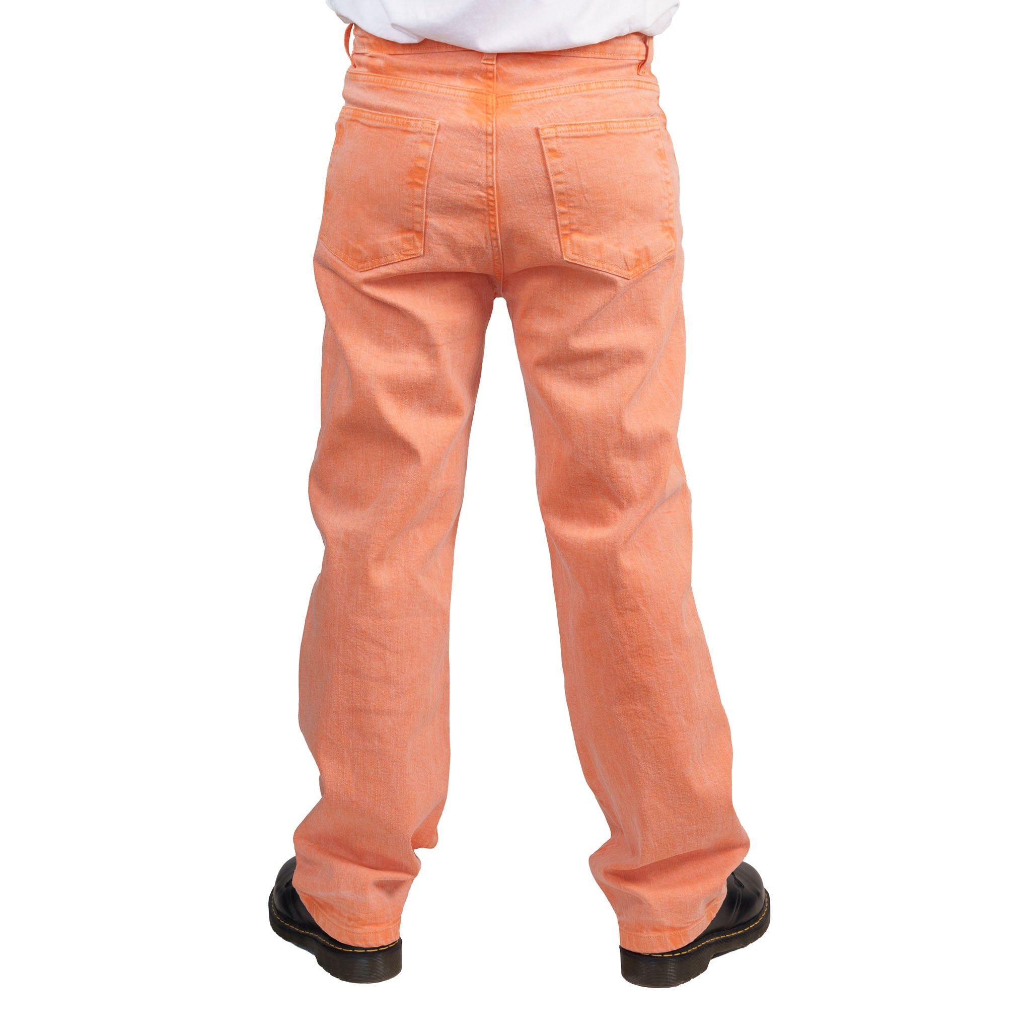 naranja