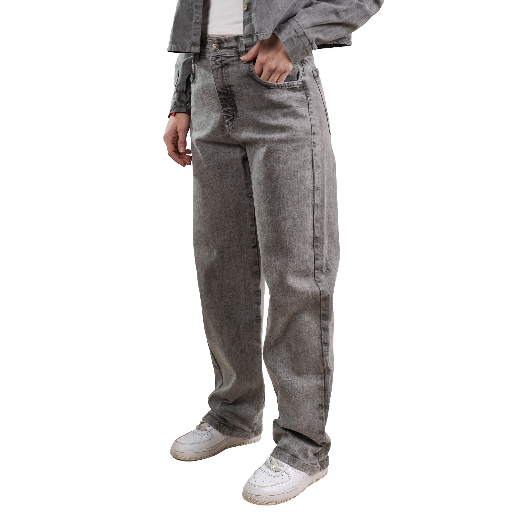 gris
