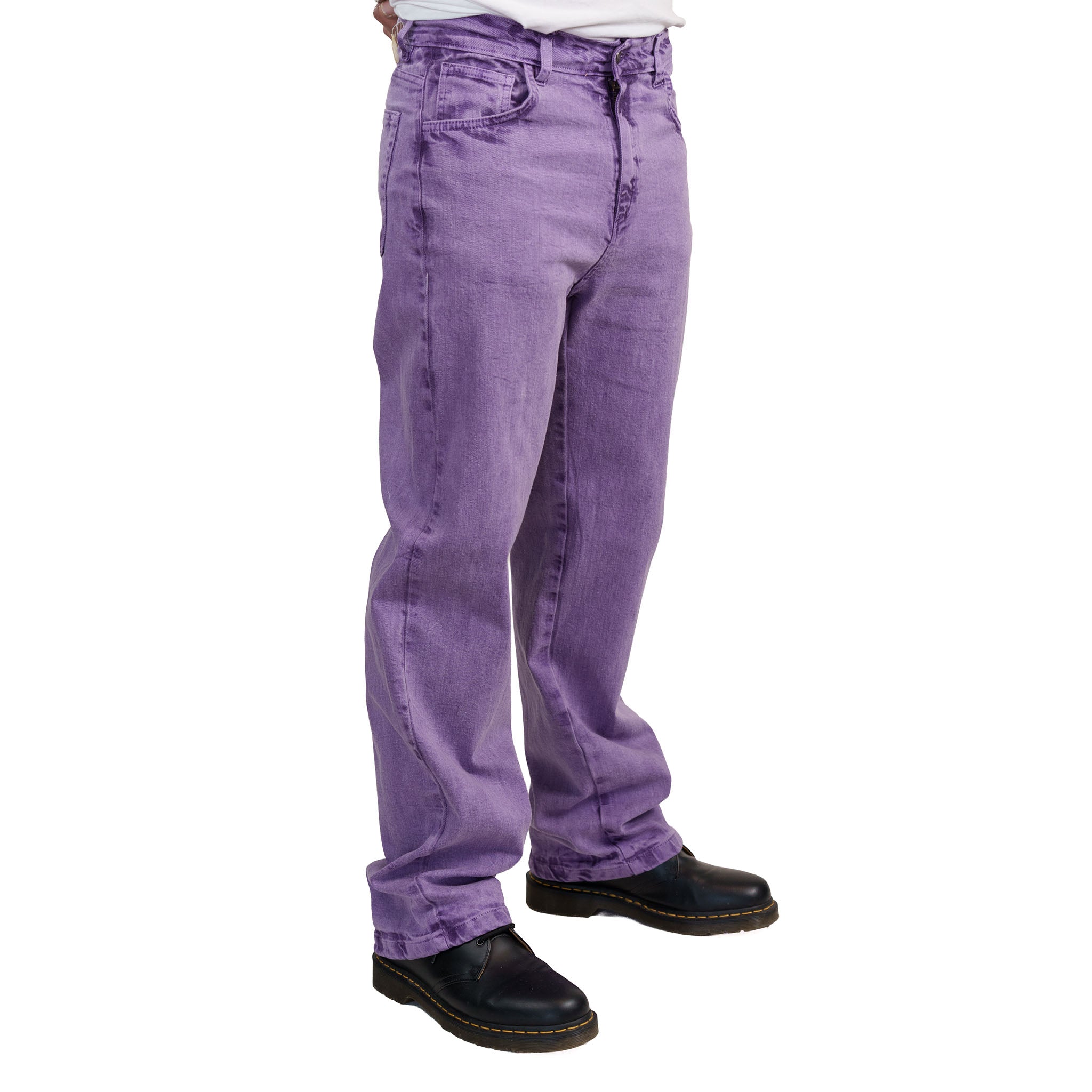 purpura