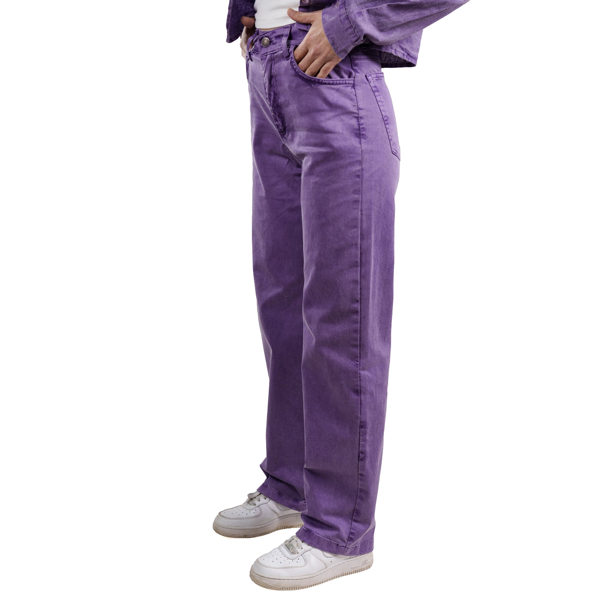 purpura