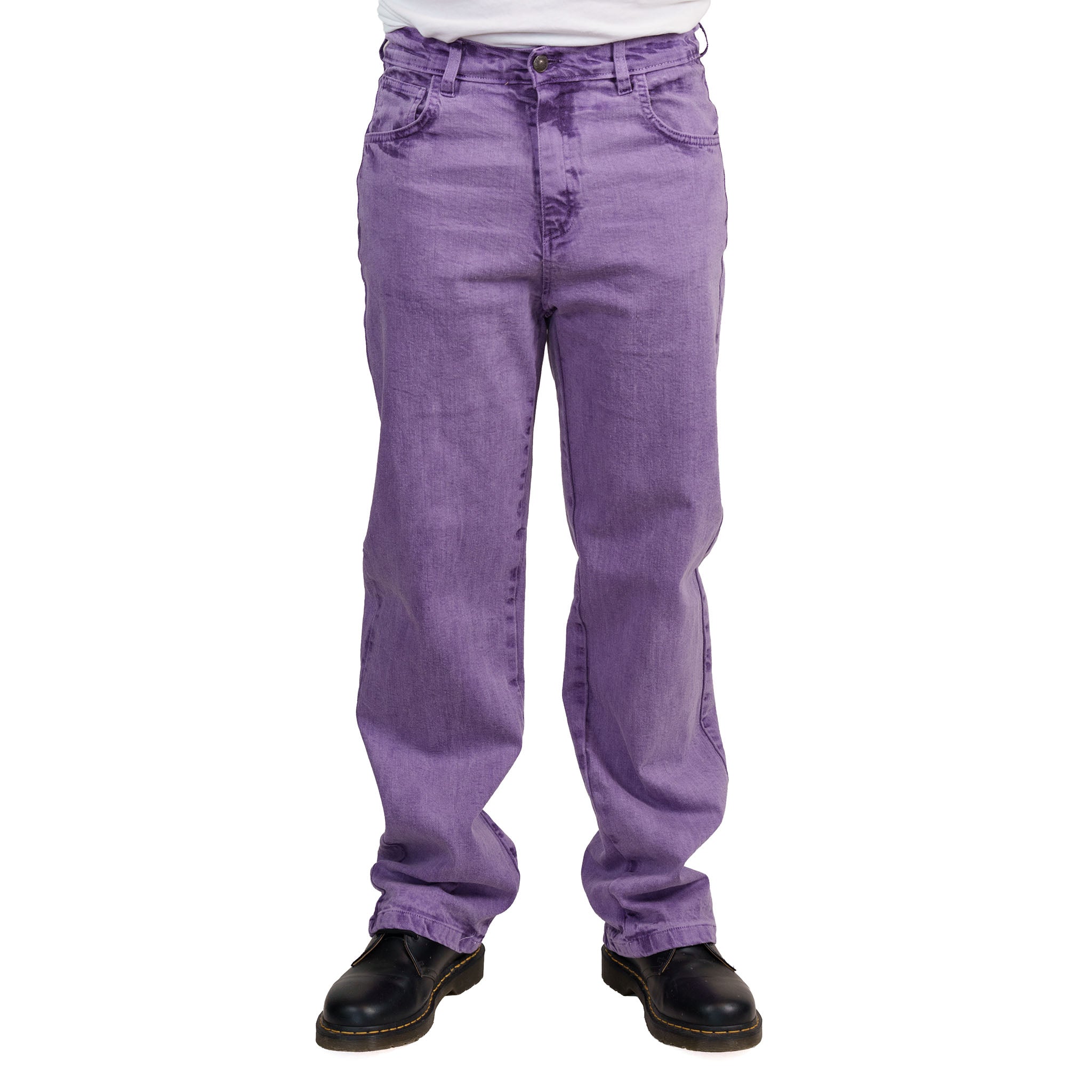 purpura