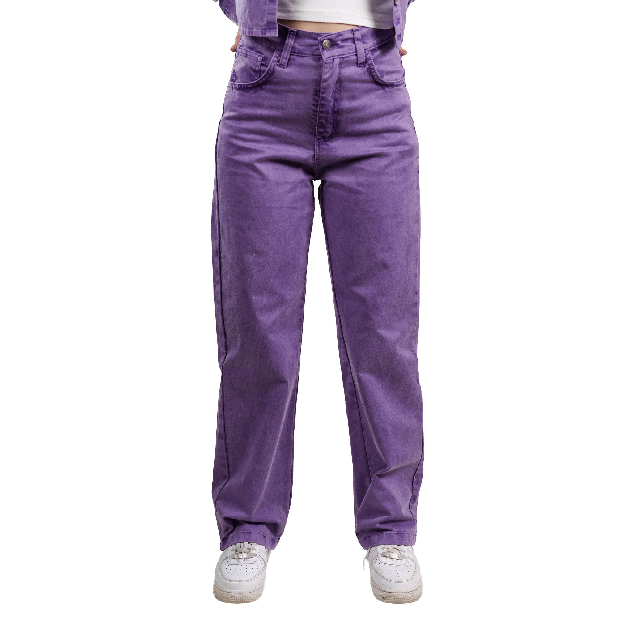 purpura