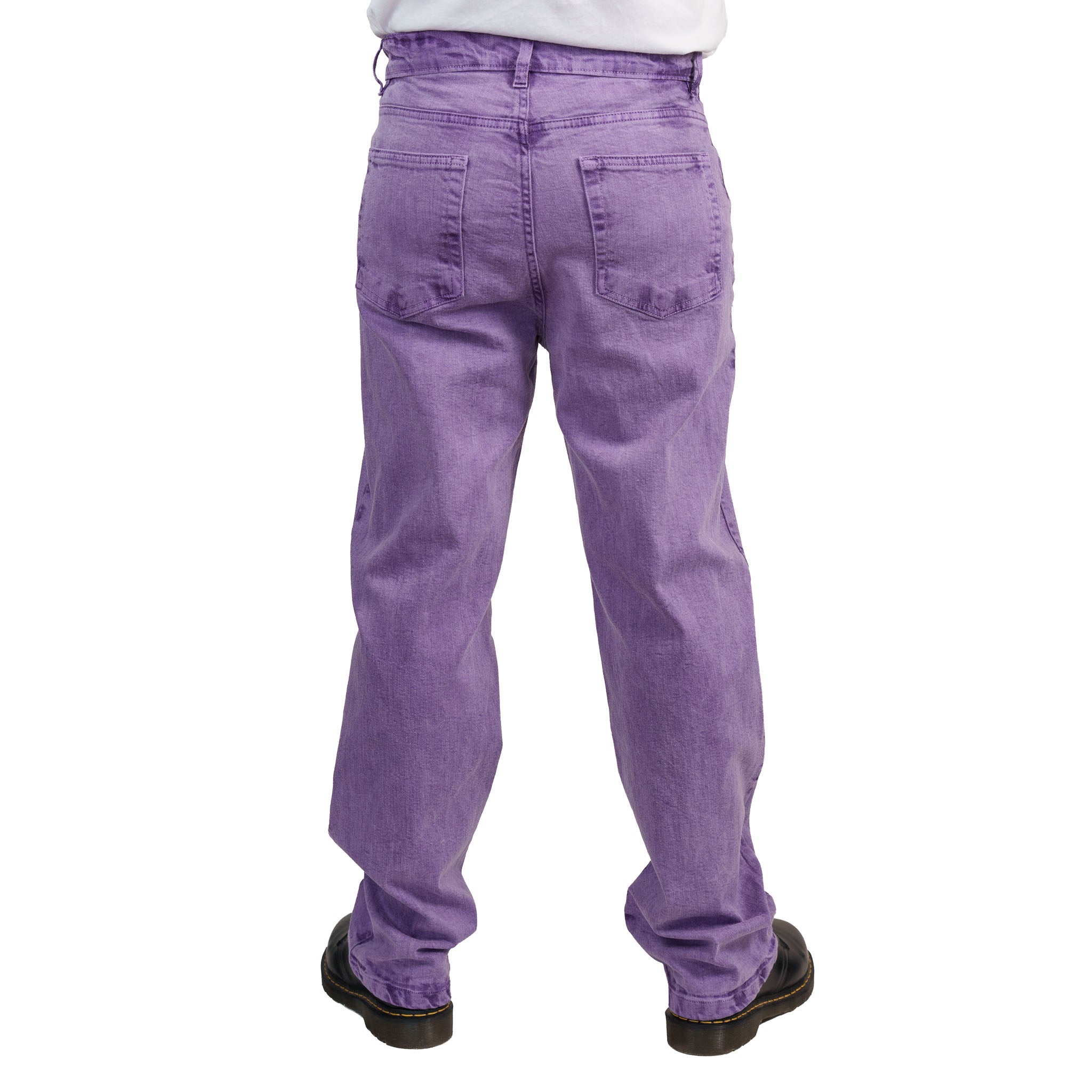 purpura
