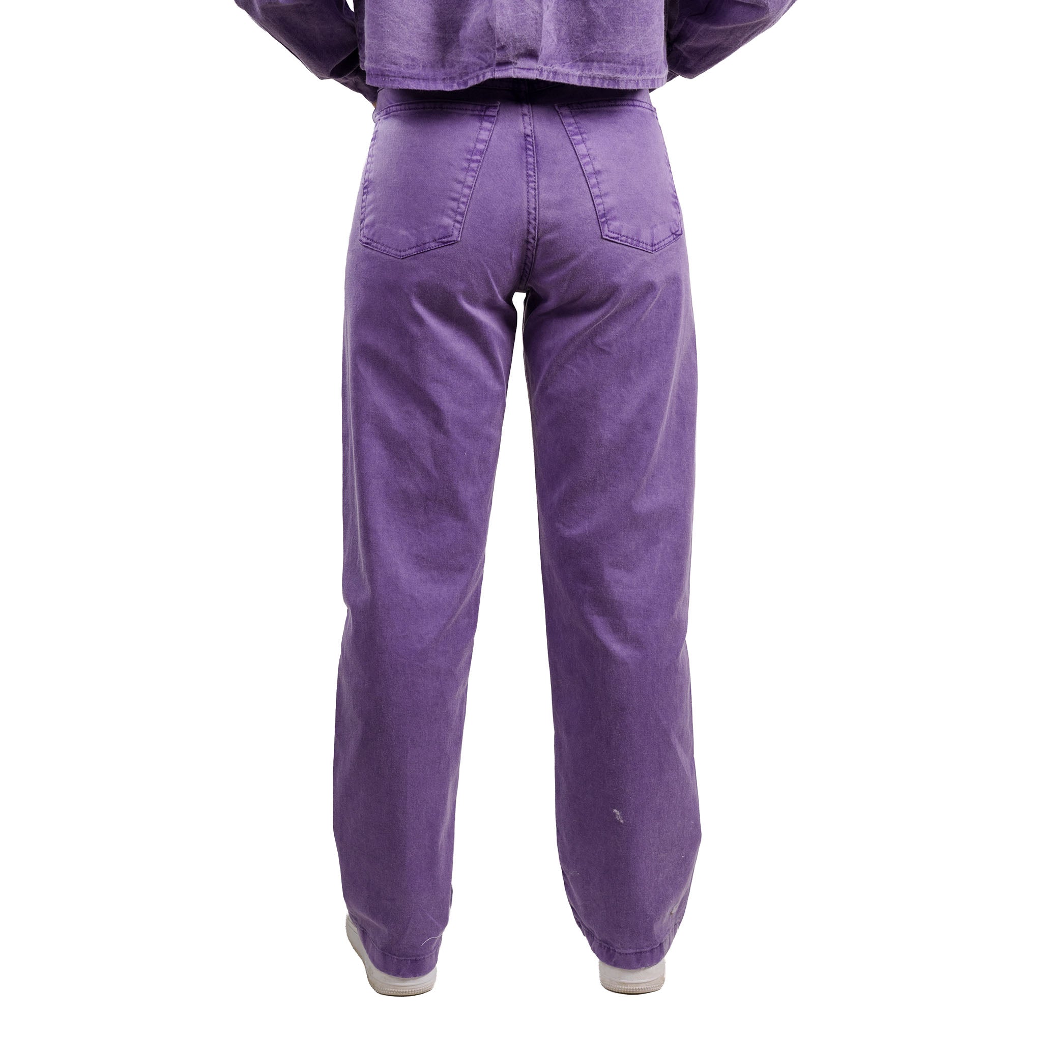 purpura