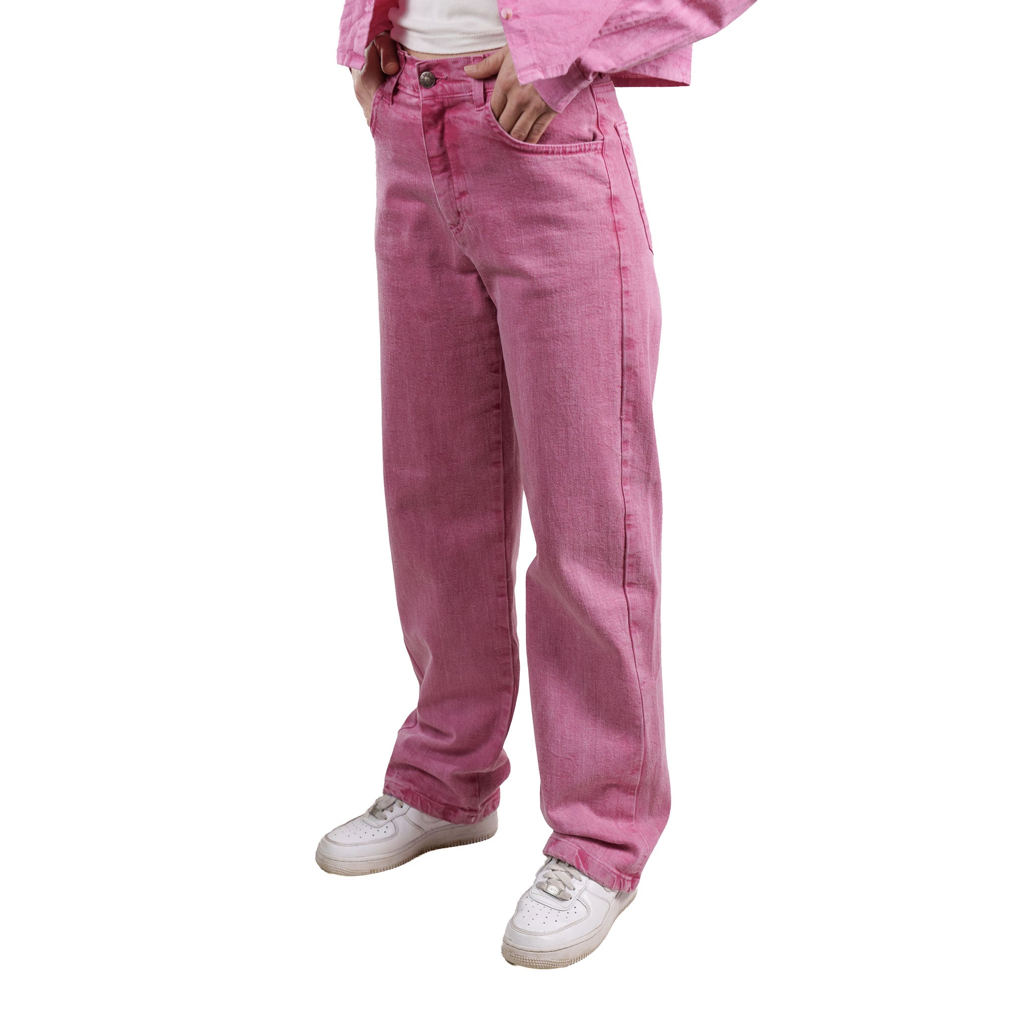 rosa