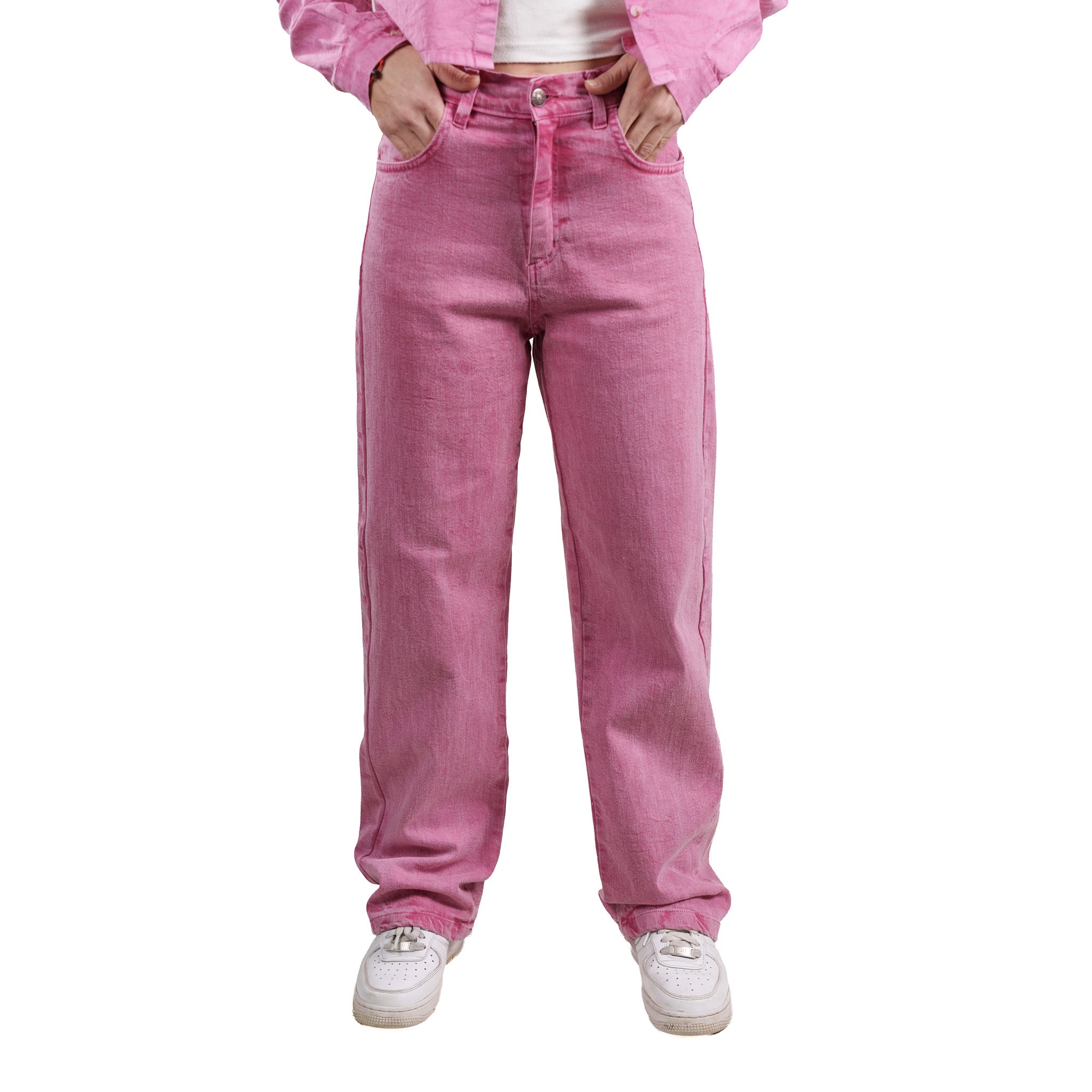 rosa