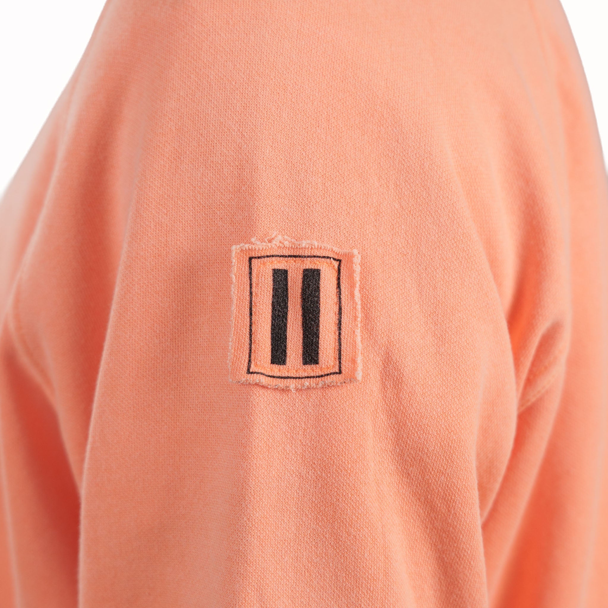naranja