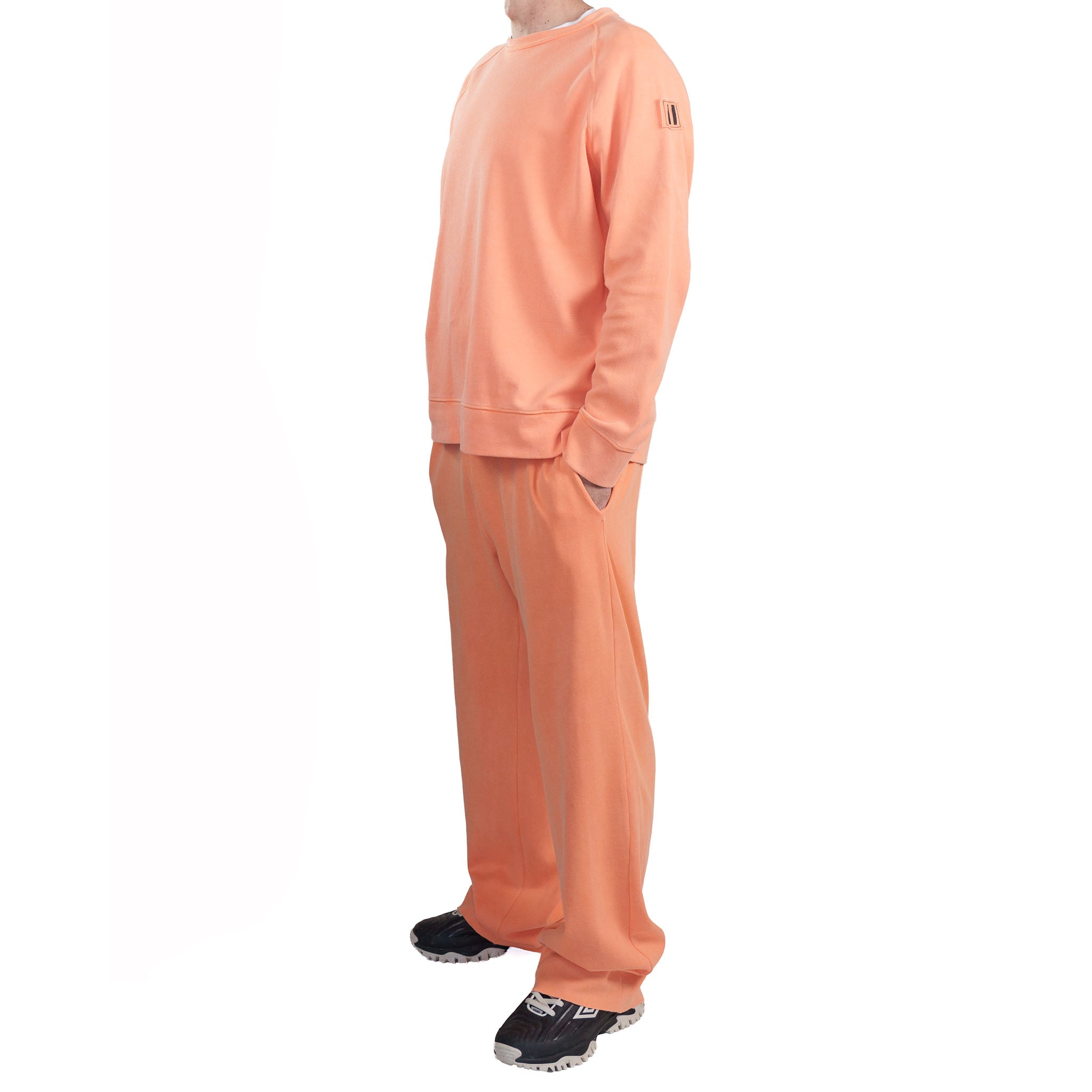 naranja