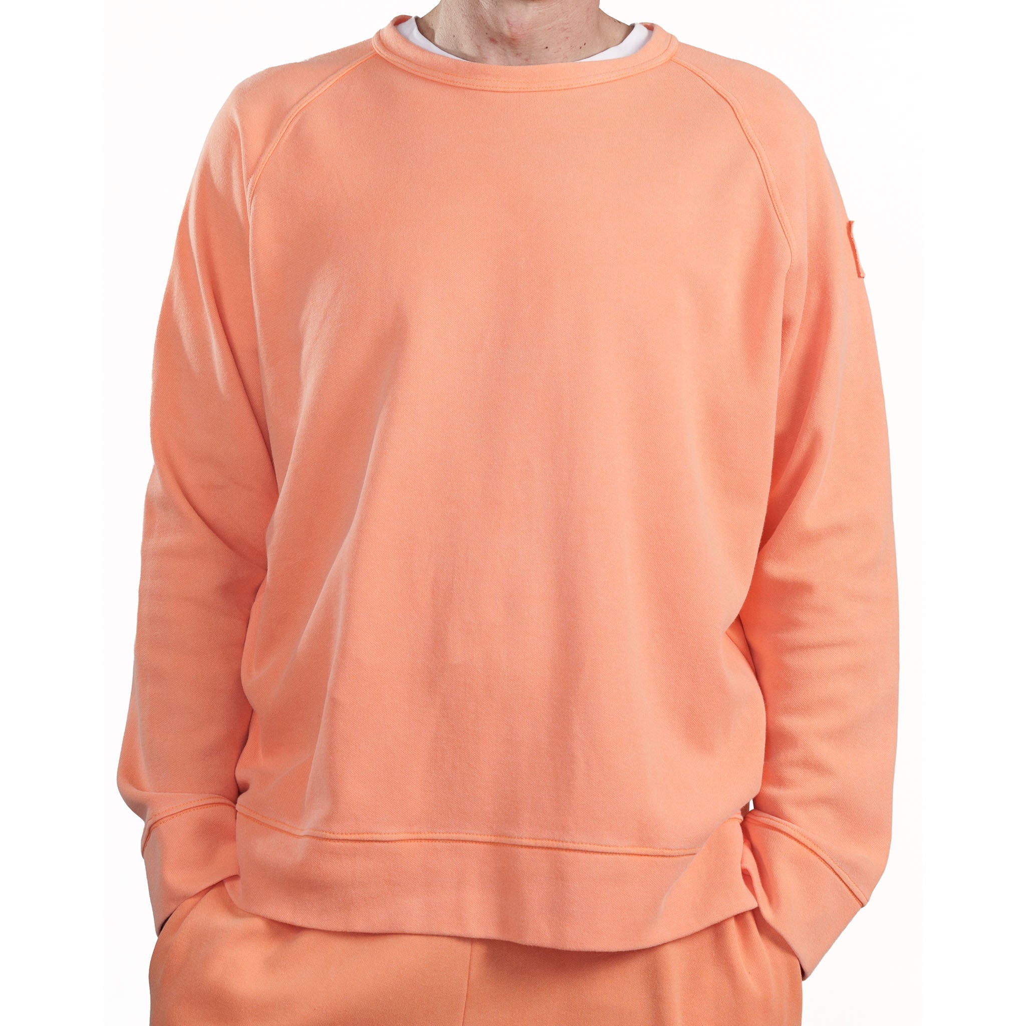 naranja