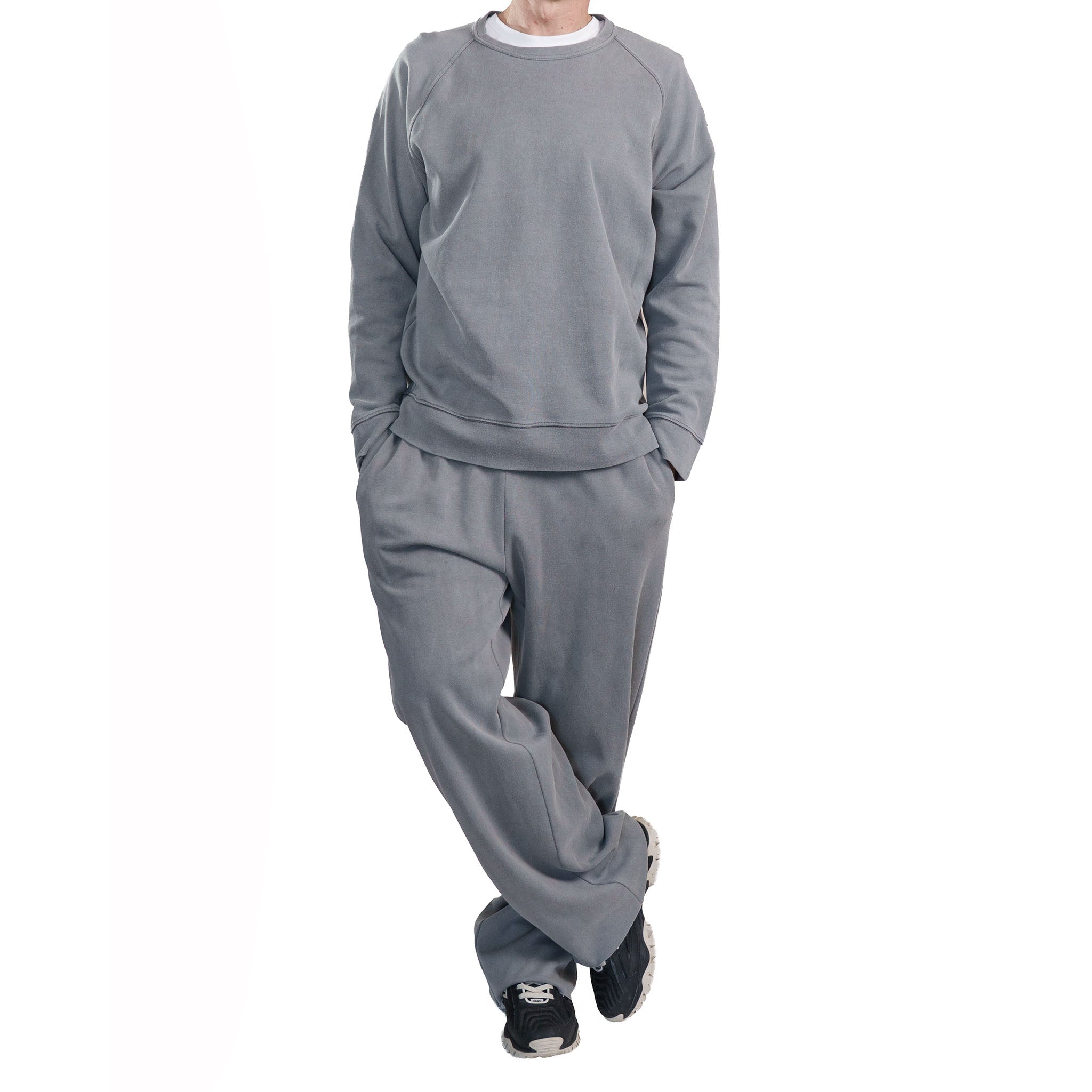 gris