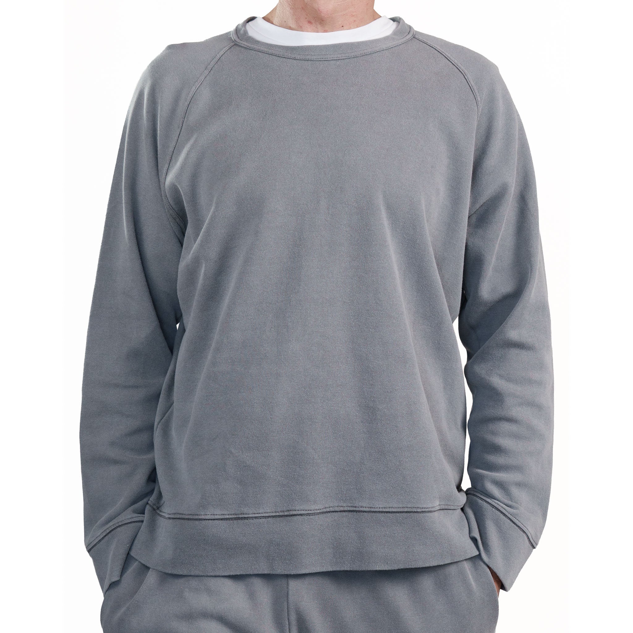gris