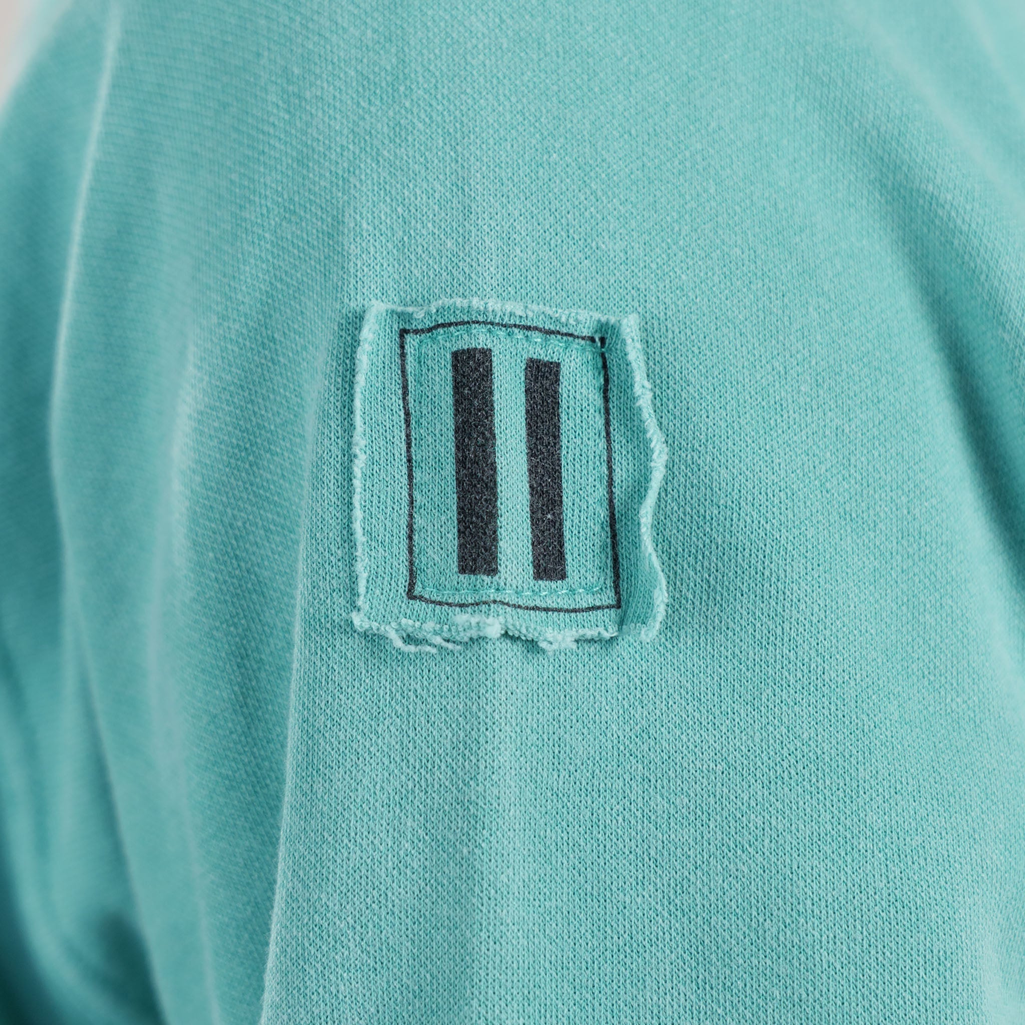verde-agua