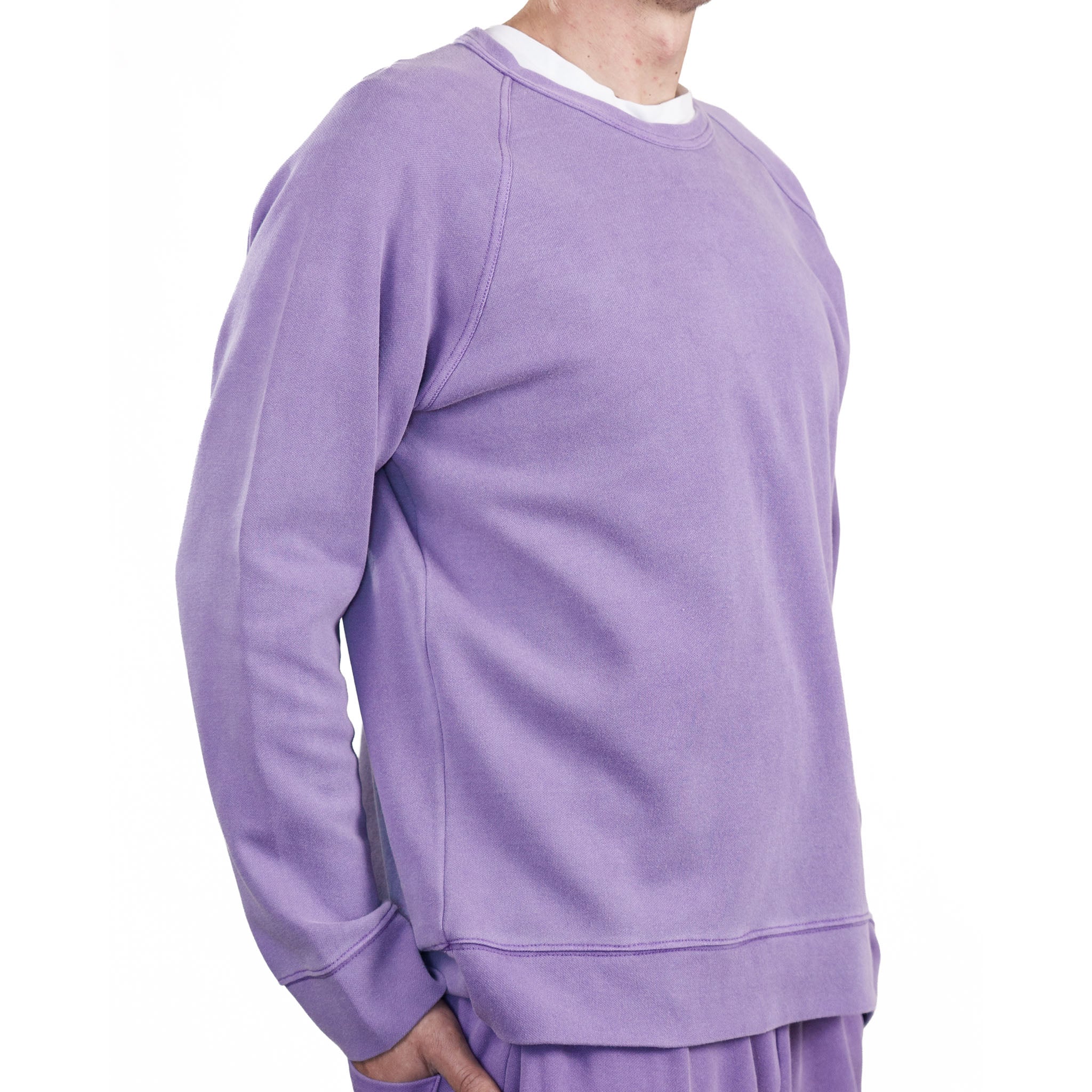 purpura