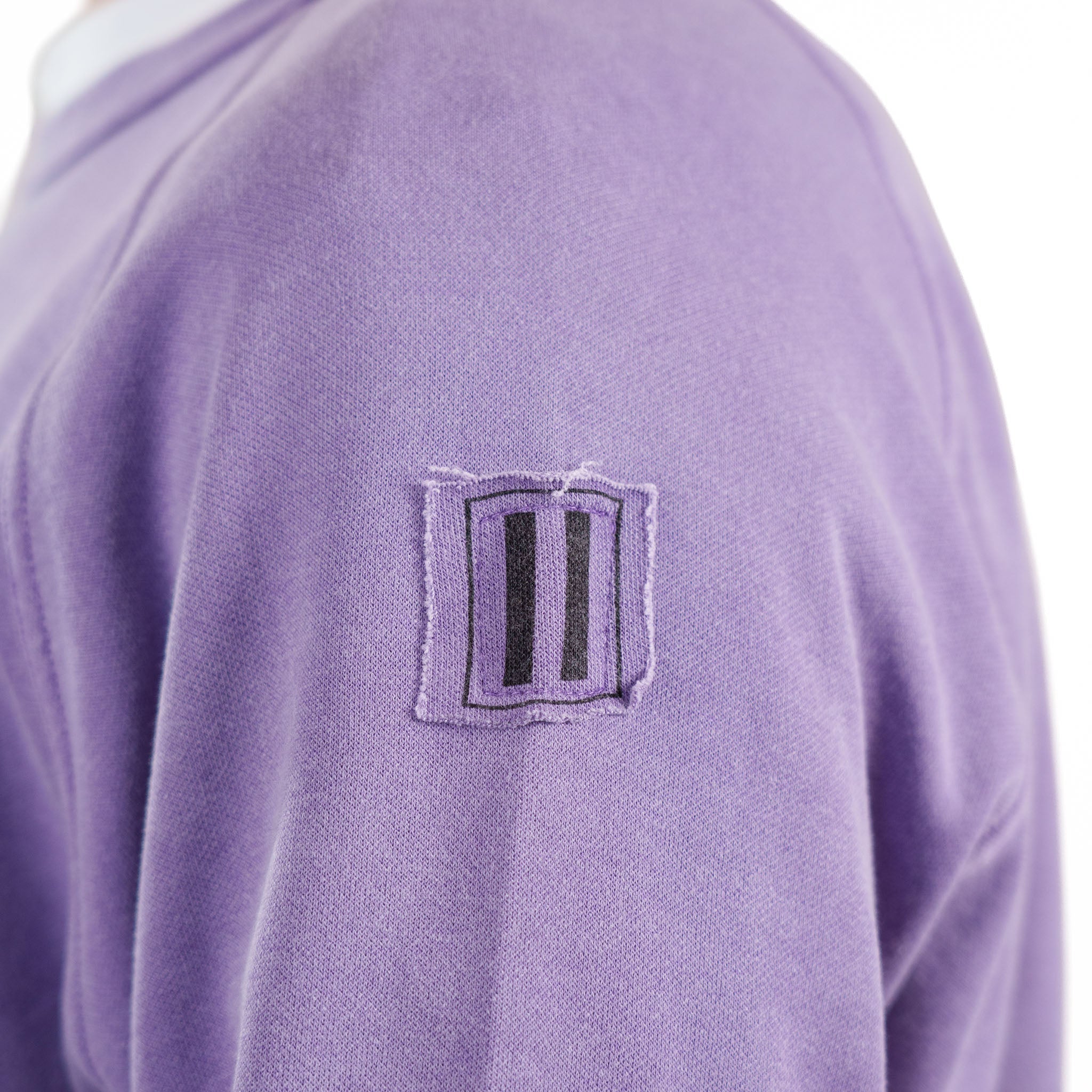 purpura