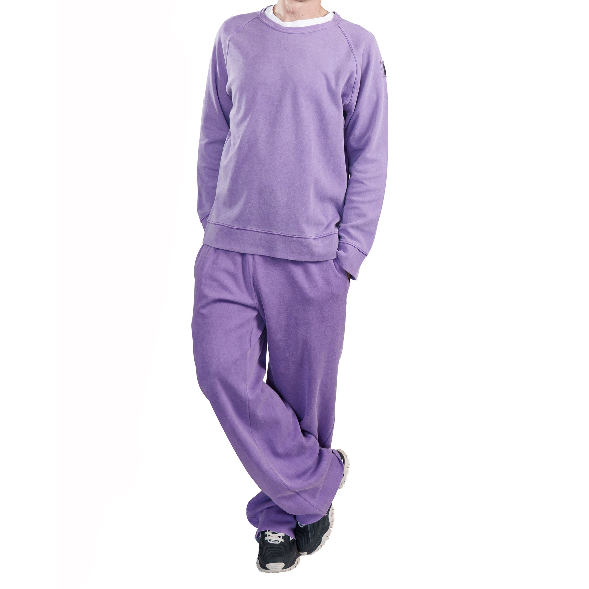 purpura