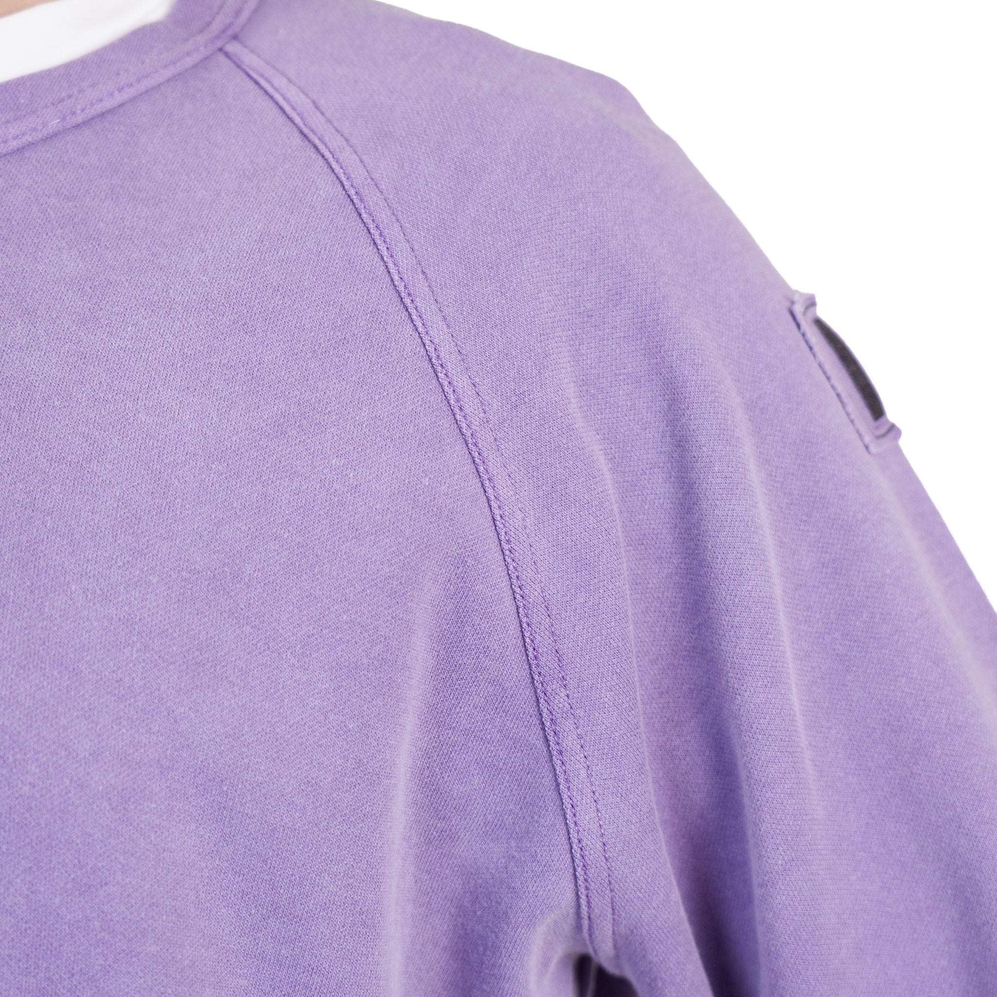 purpura