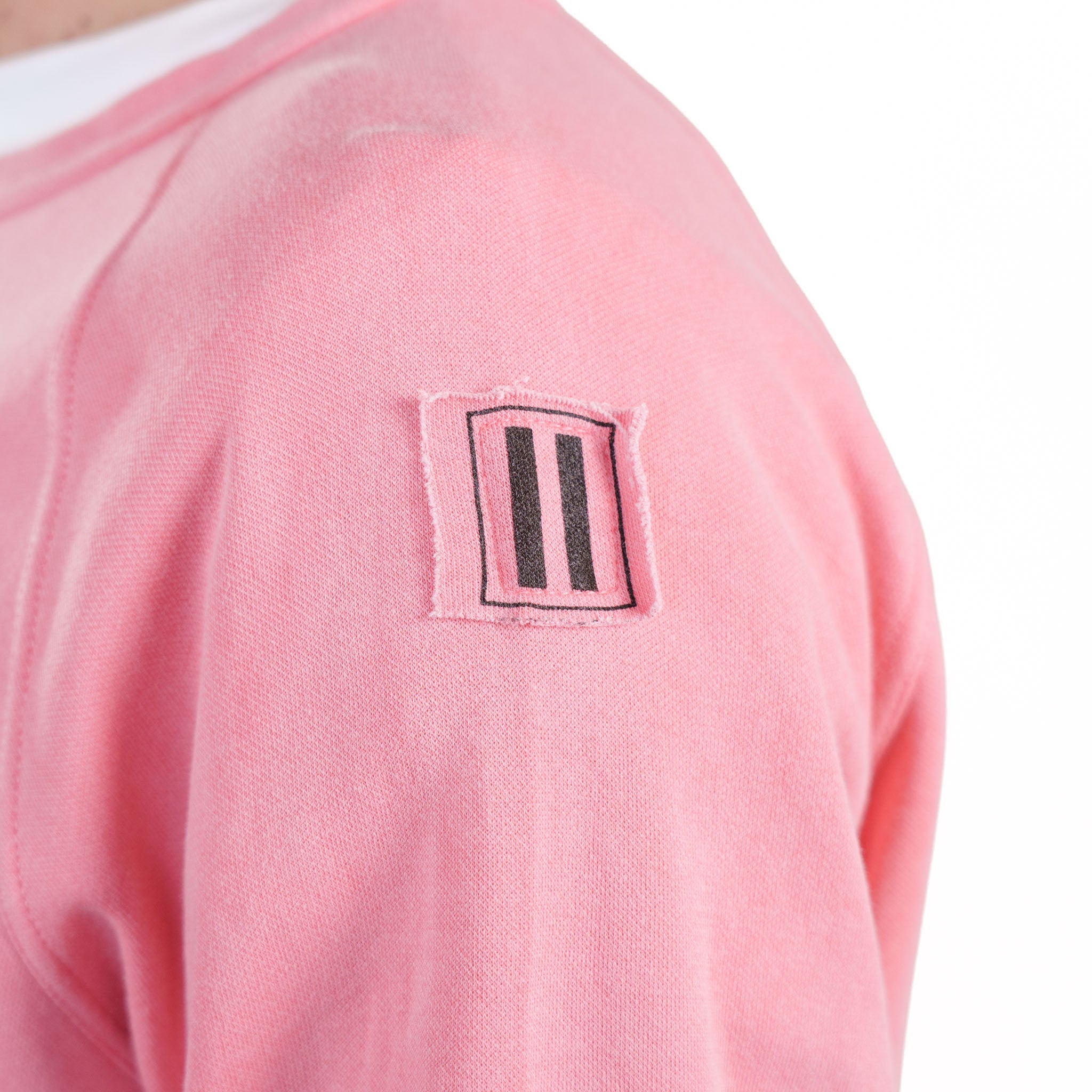 coral