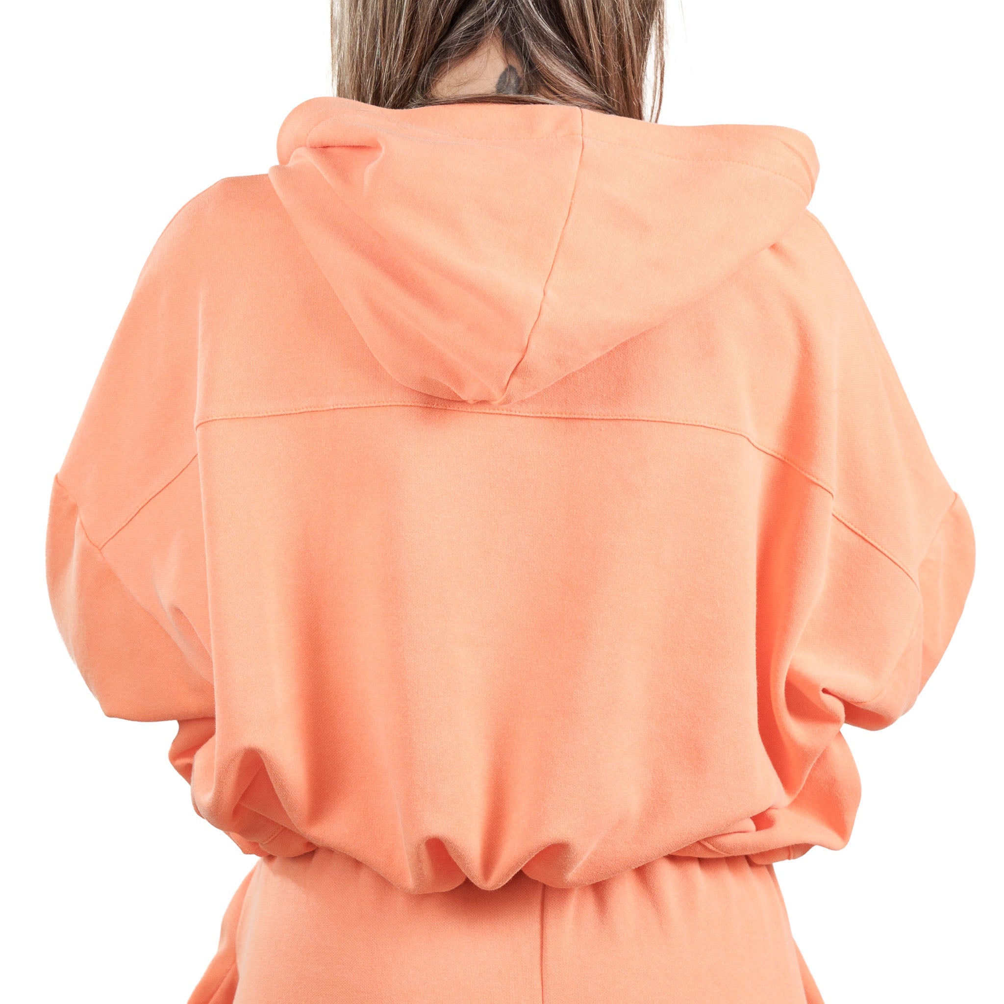 naranja