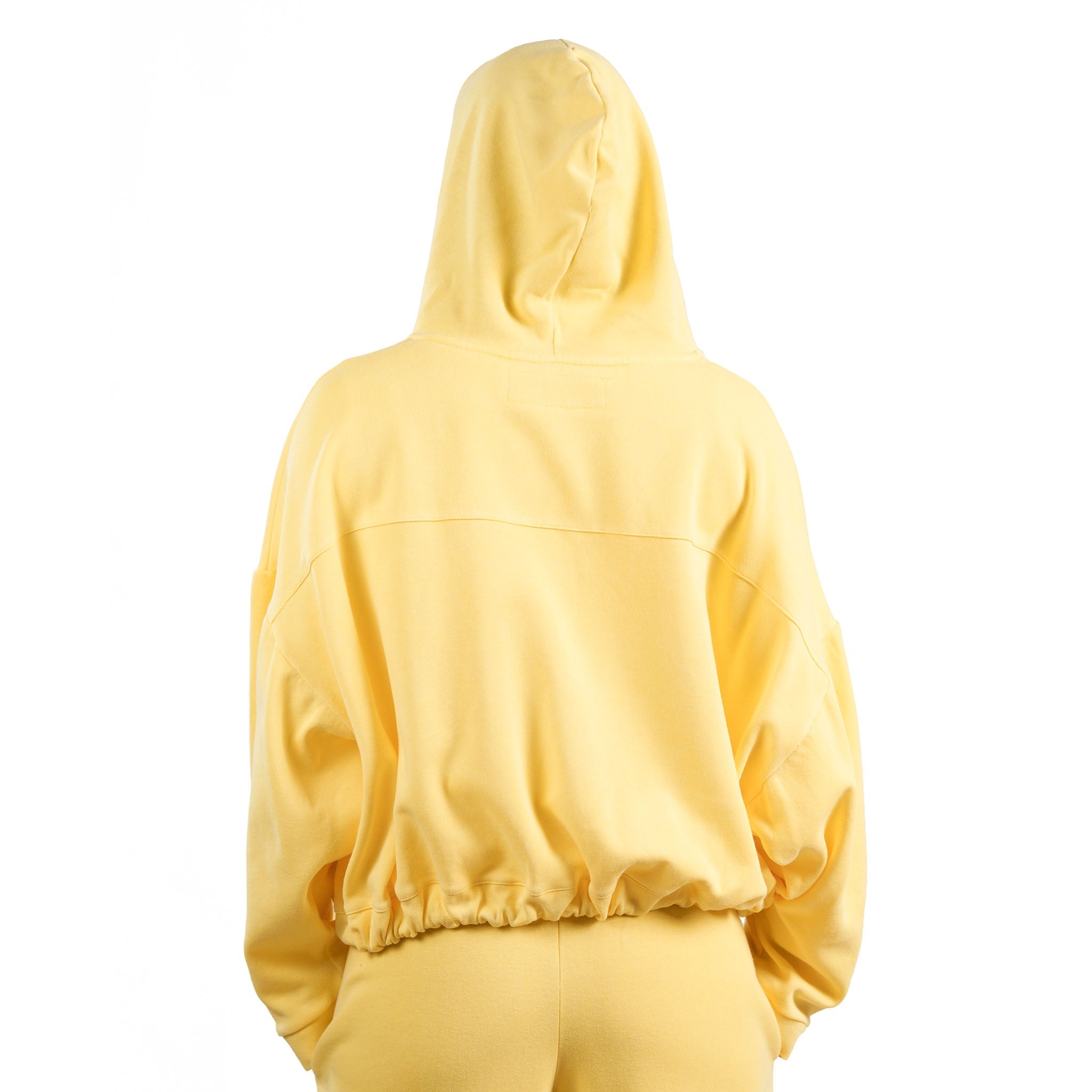 amarillo