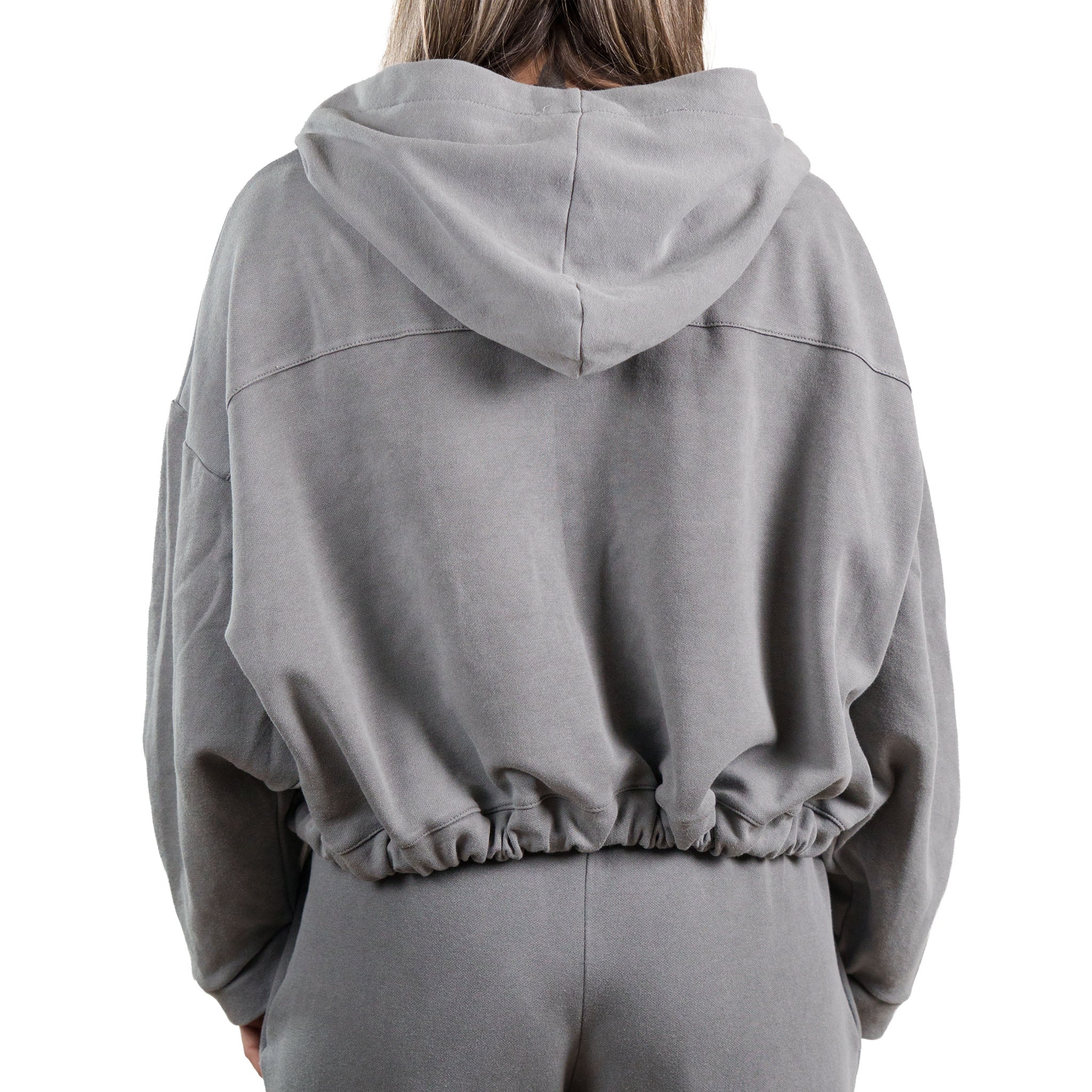 gris