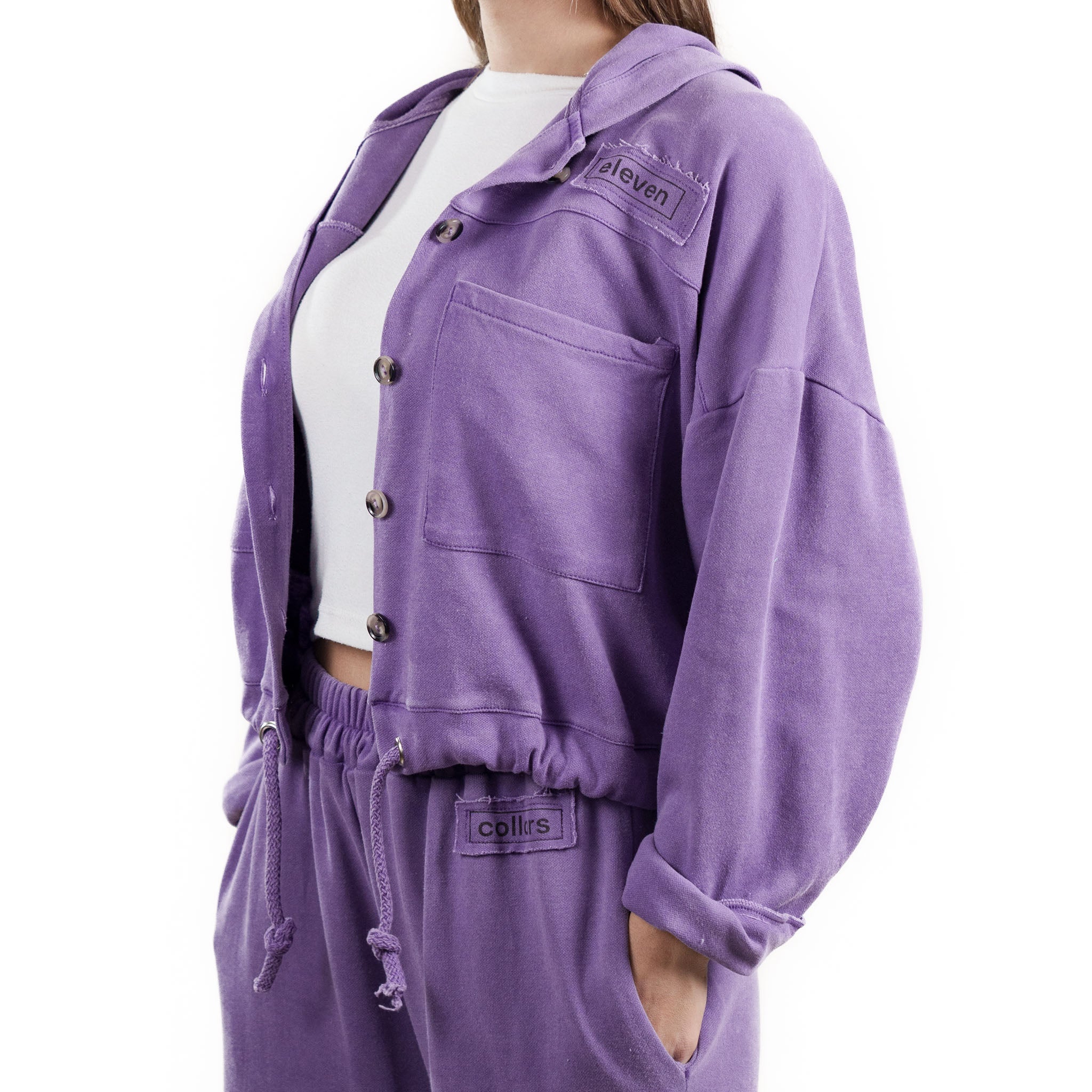 purpura