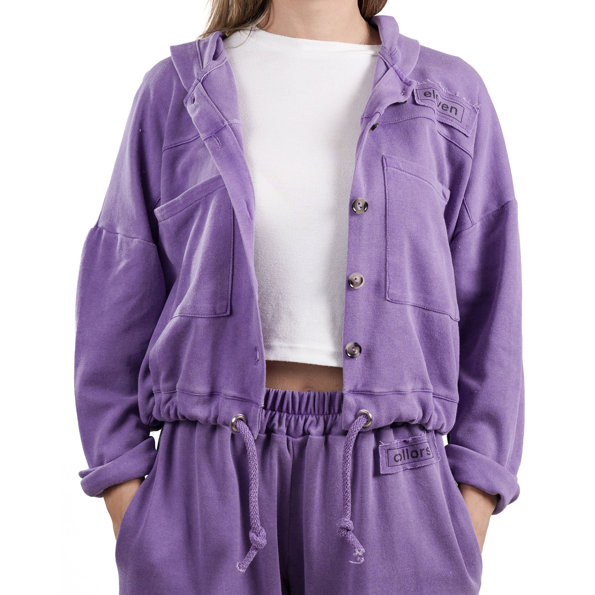 purpura